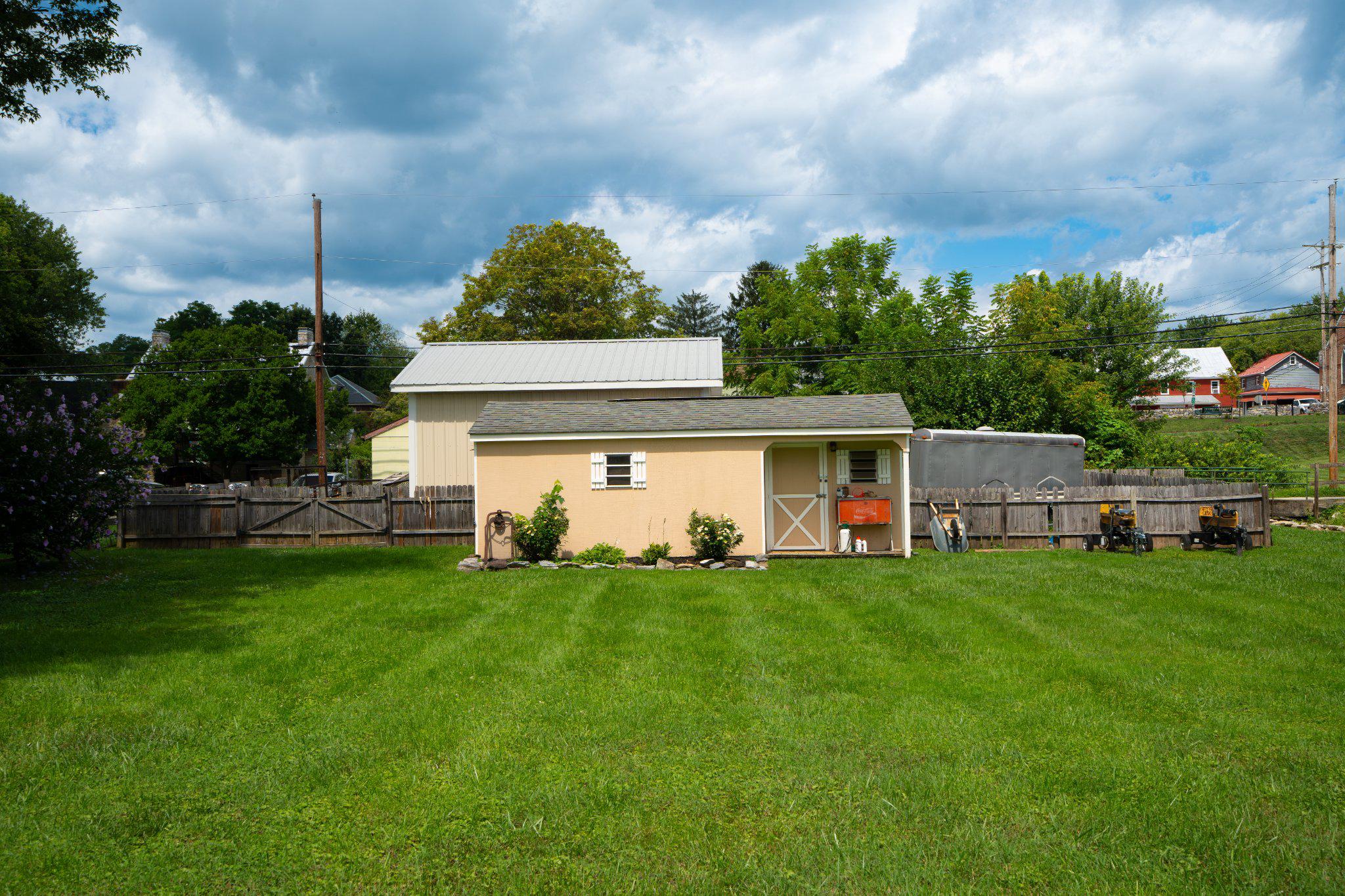 119 Antietam St E Property Photo 23