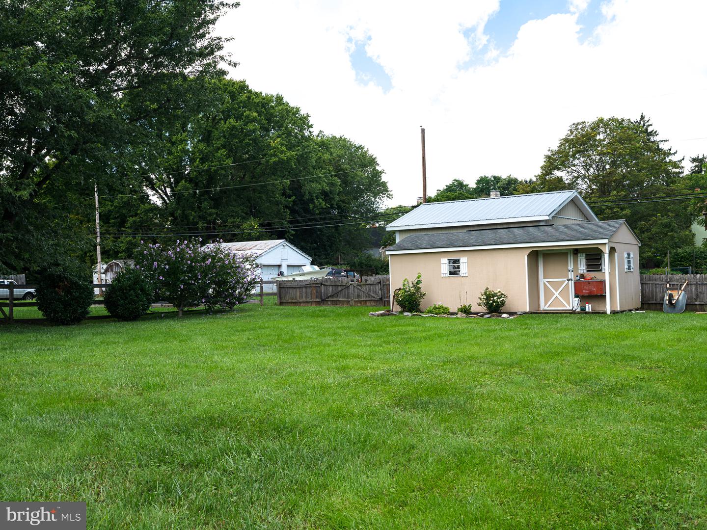 119 Antietam St E Property Photo 24