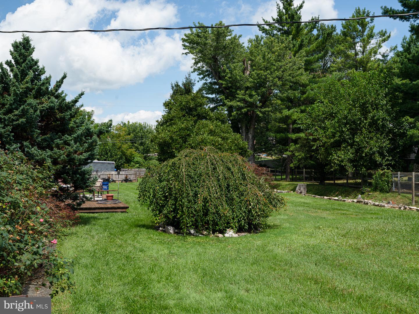 119 Antietam St E Property Photo 28