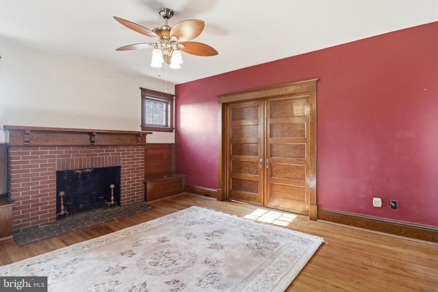 17613 Oak Ridge Dr Property Photo 10