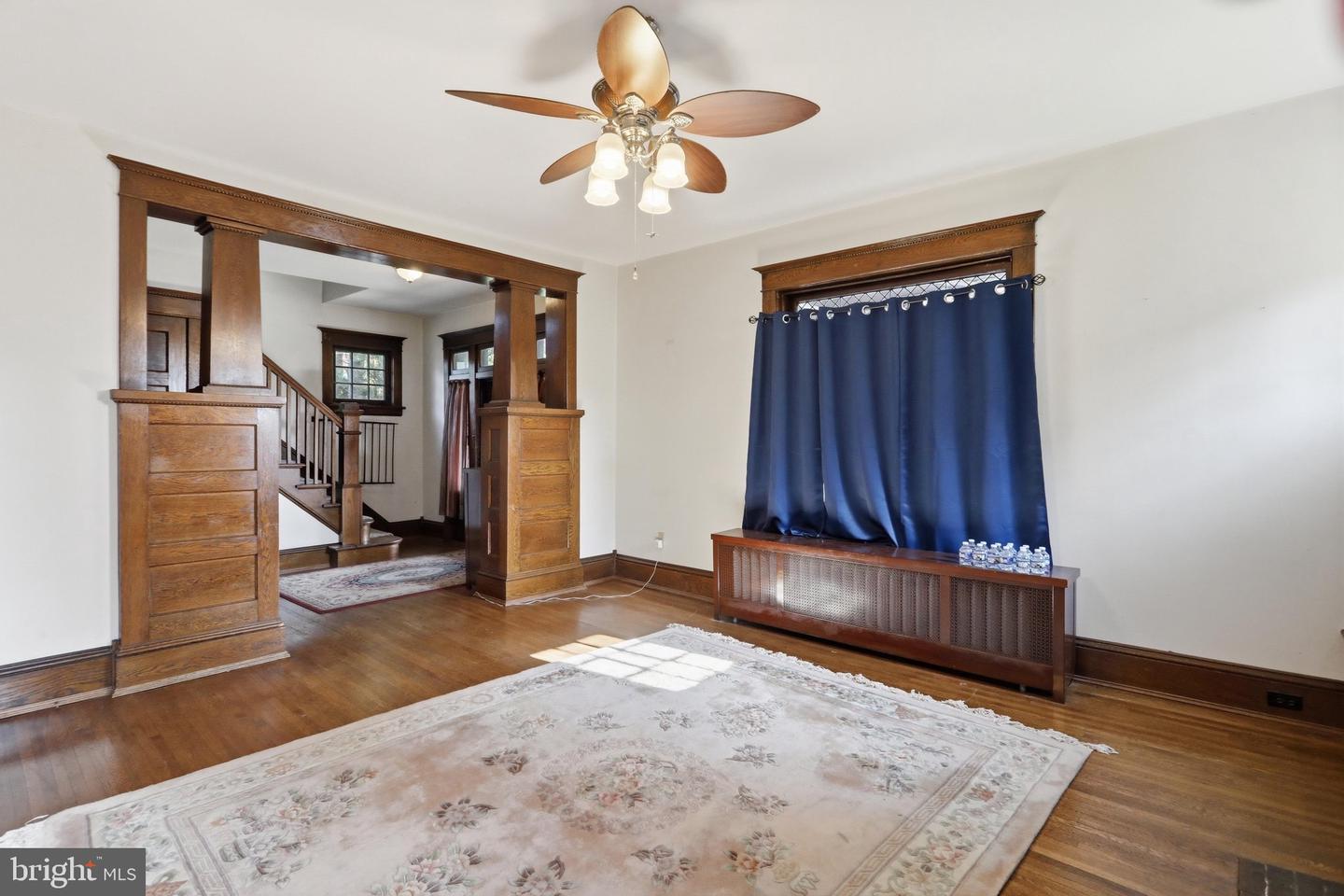 17613 Oak Ridge Dr Property Photo 11