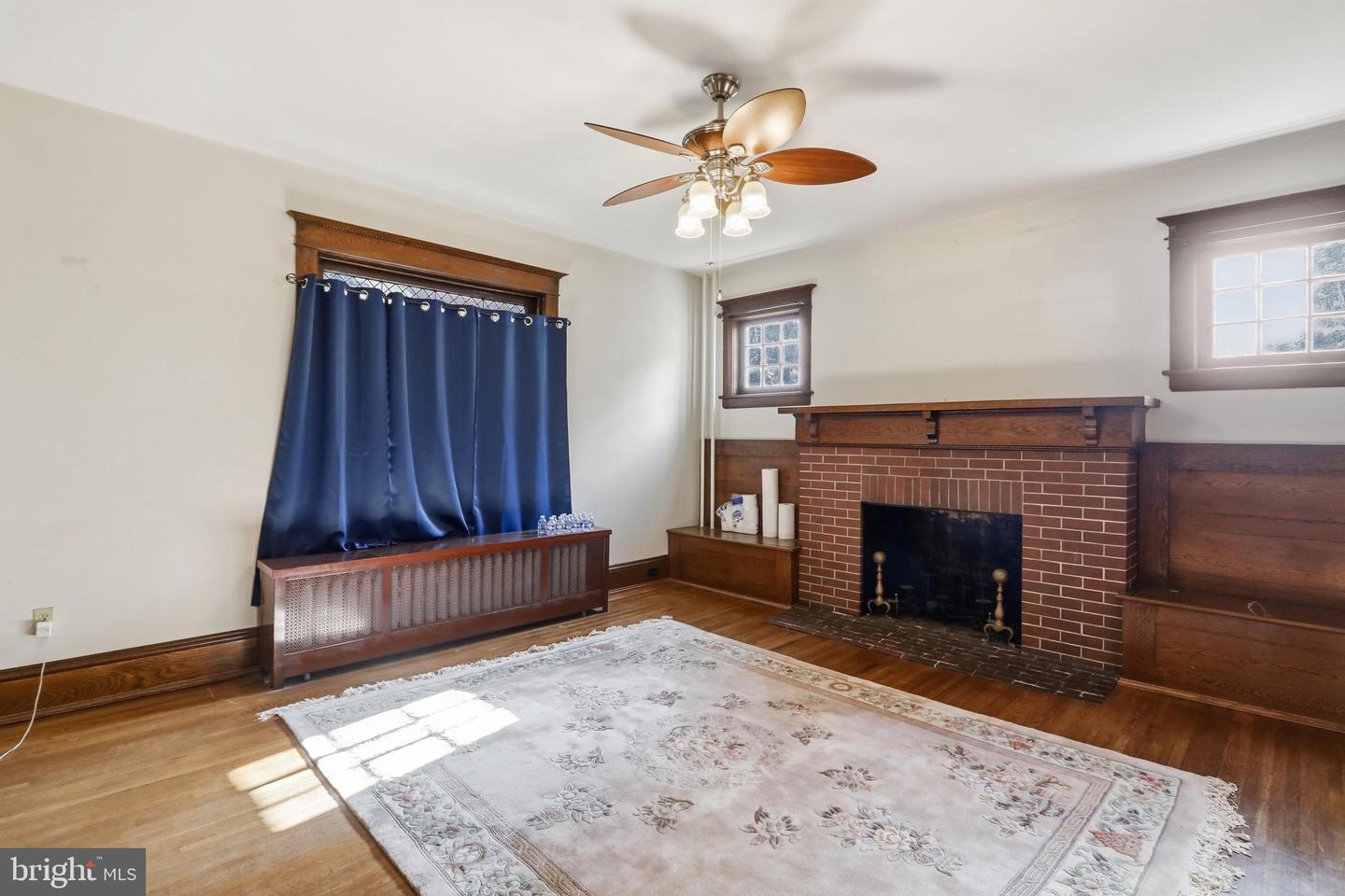 17613 Oak Ridge Dr Property Photo 12