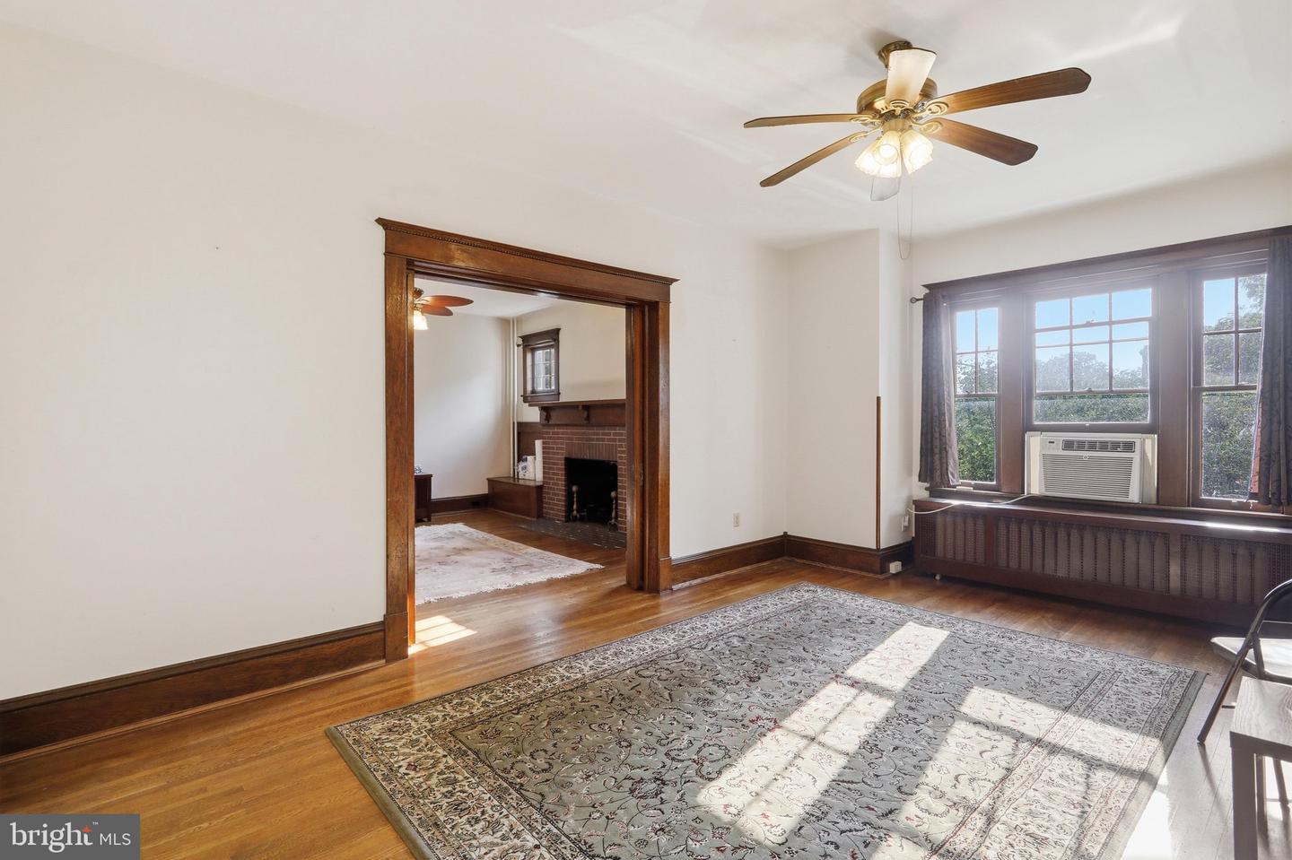 17613 Oak Ridge Dr Property Photo 13