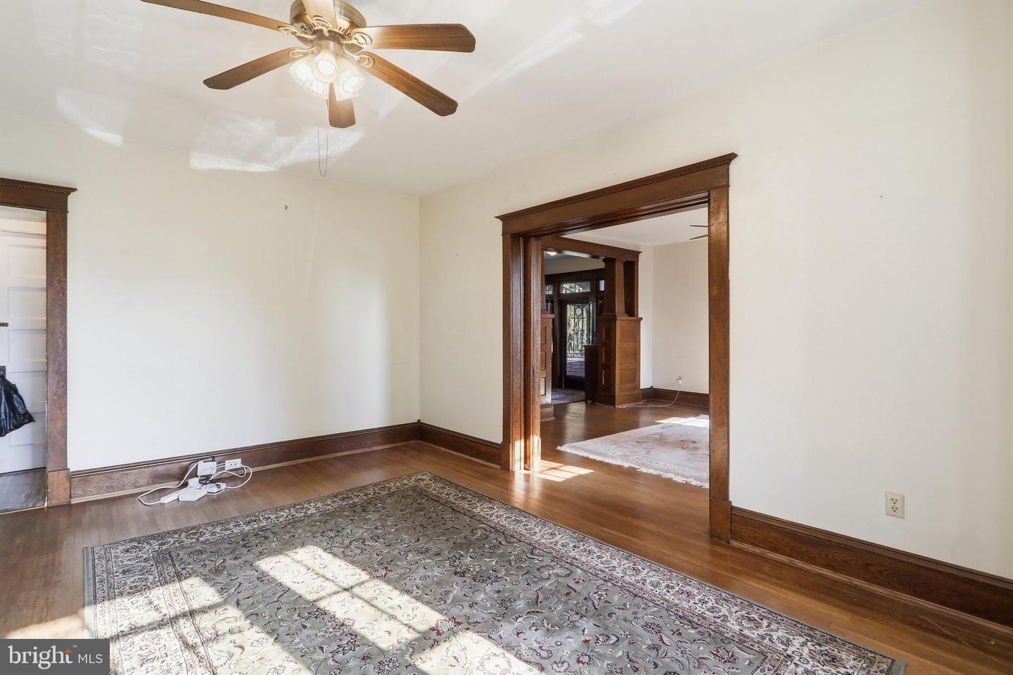 17613 Oak Ridge Dr Property Photo 14