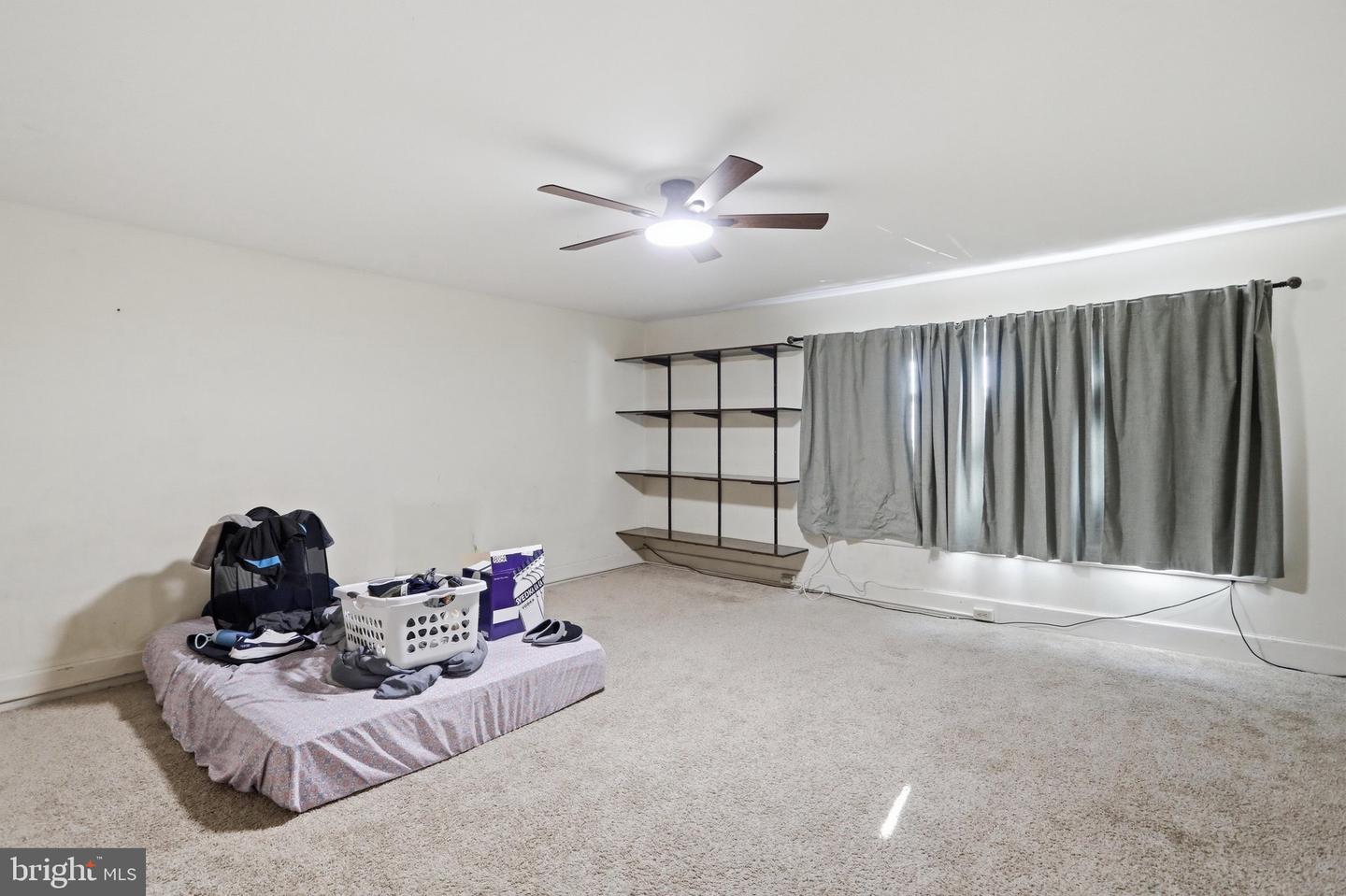 17613 Oak Ridge Dr Property Photo 26