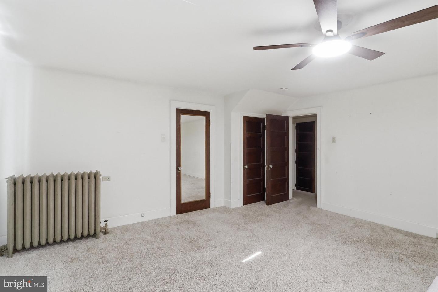 17613 Oak Ridge Dr Property Photo 27