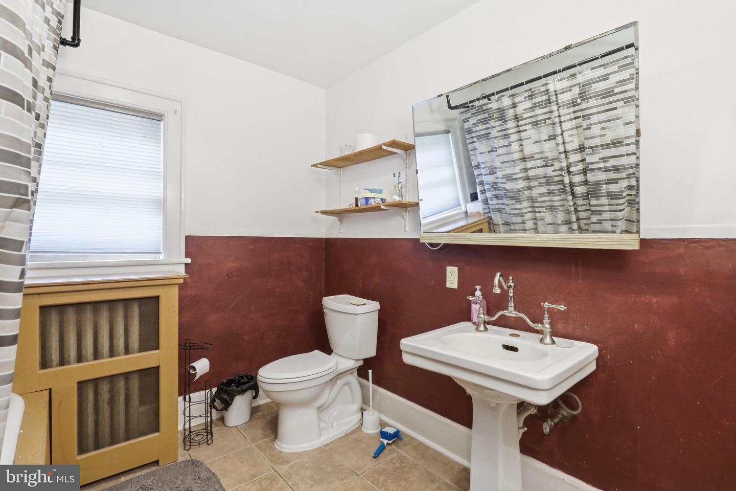 17613 Oak Ridge Dr Property Photo 30