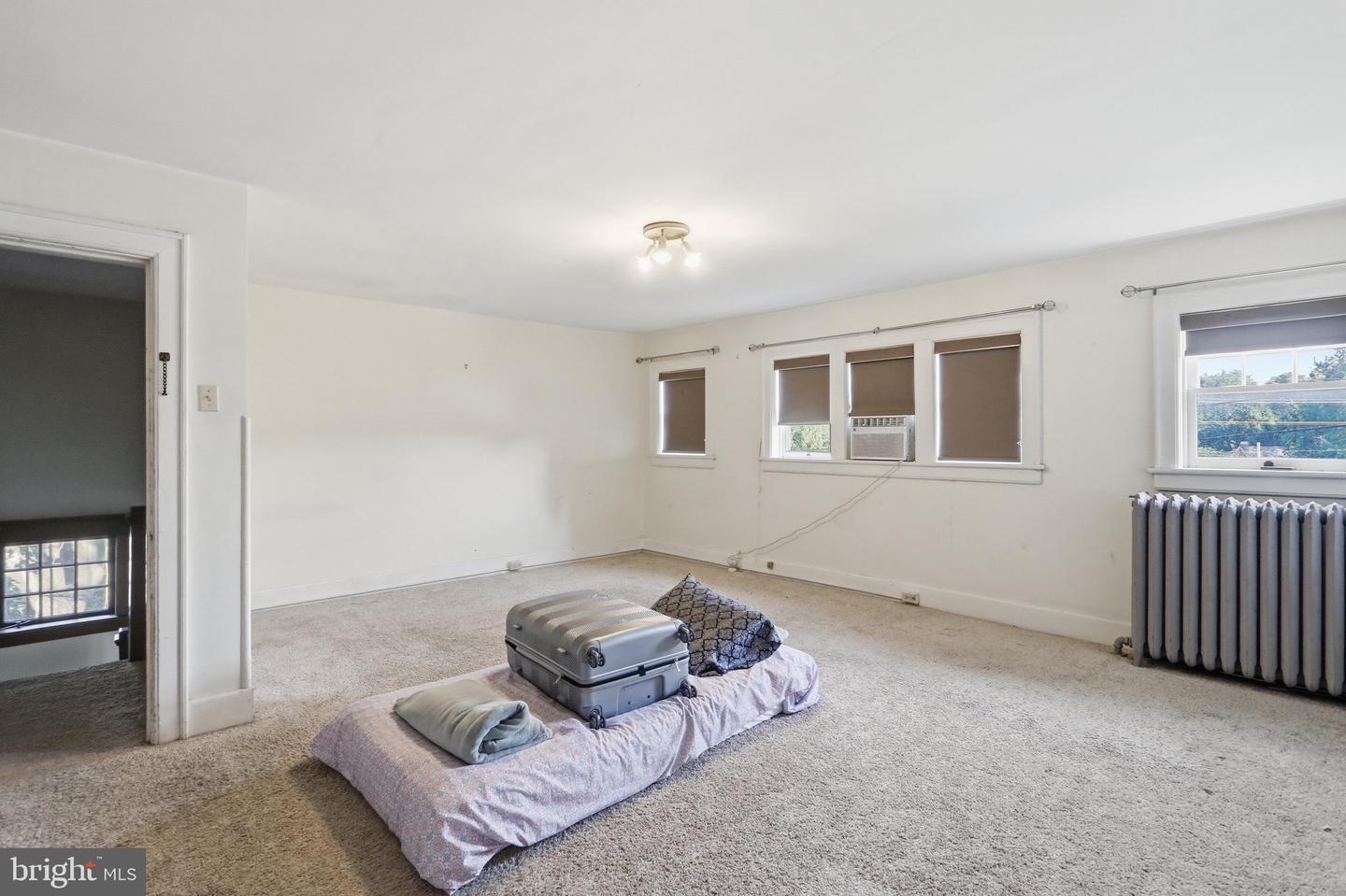 17613 Oak Ridge Dr Property Photo 31