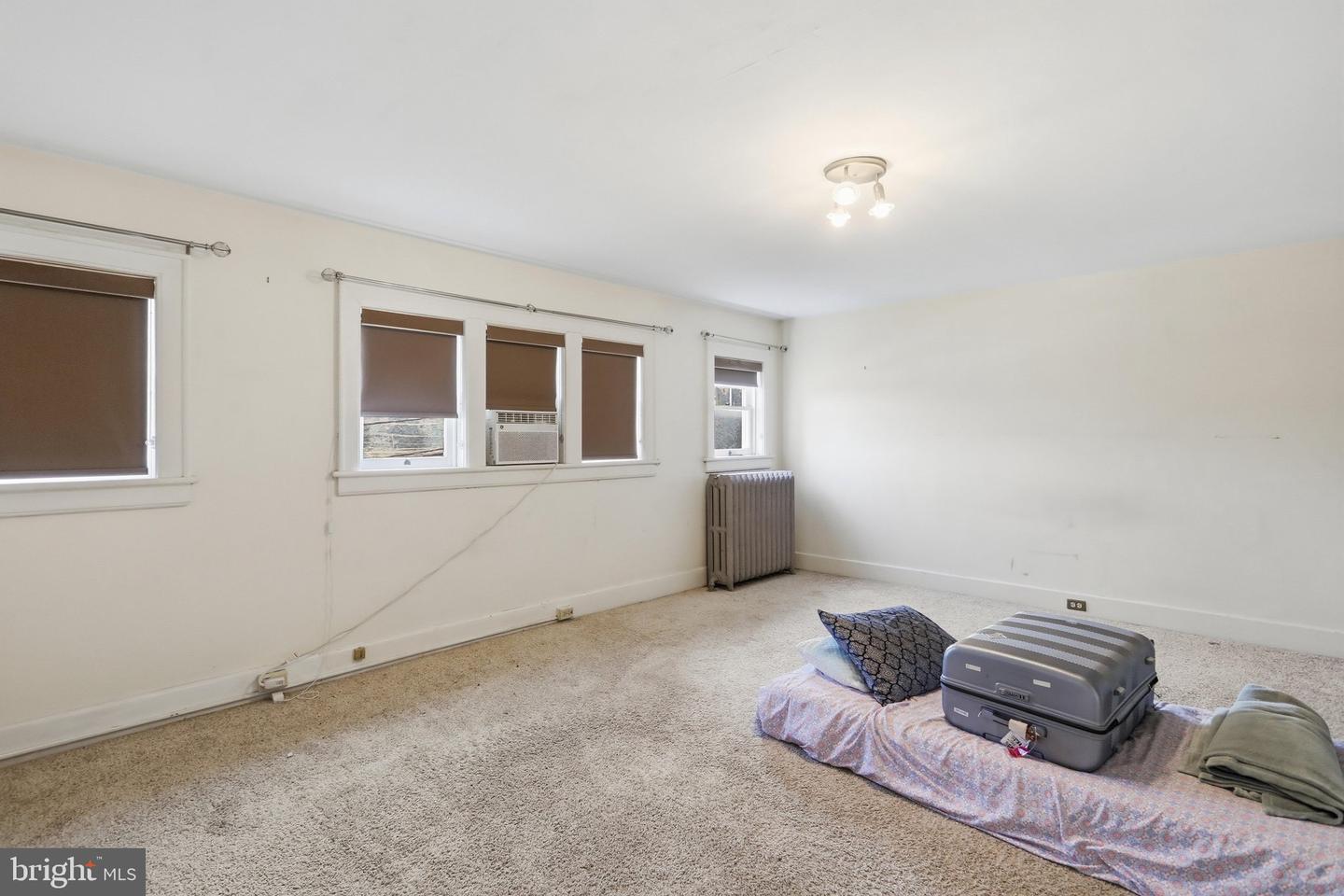 17613 Oak Ridge Dr Property Photo 32