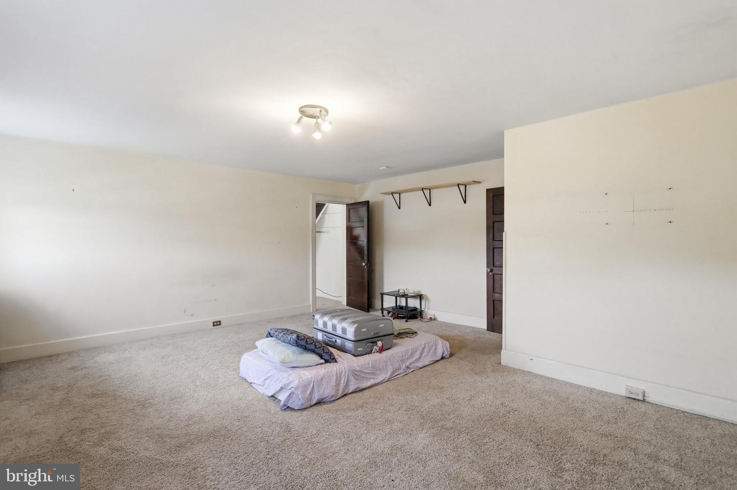 17613 Oak Ridge Dr Property Photo 33