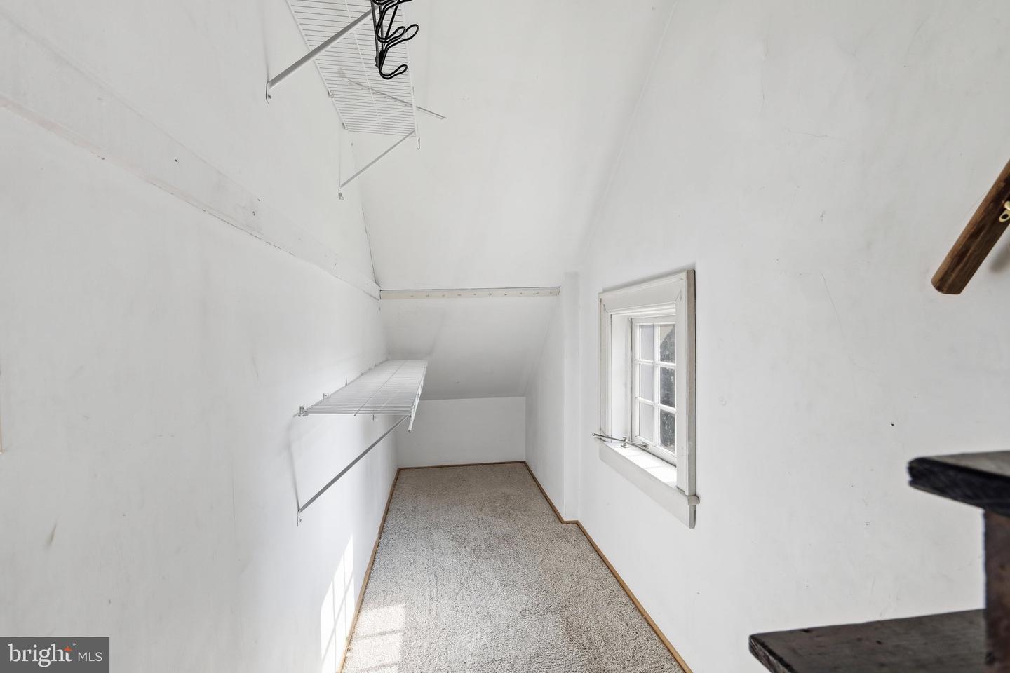 17613 Oak Ridge Dr Property Photo 34