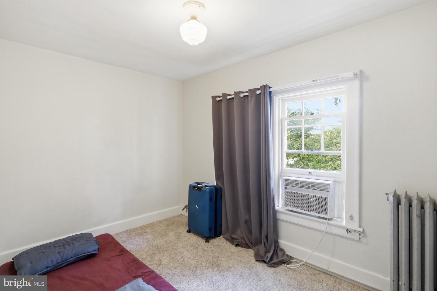 17613 Oak Ridge Dr Property Photo 35