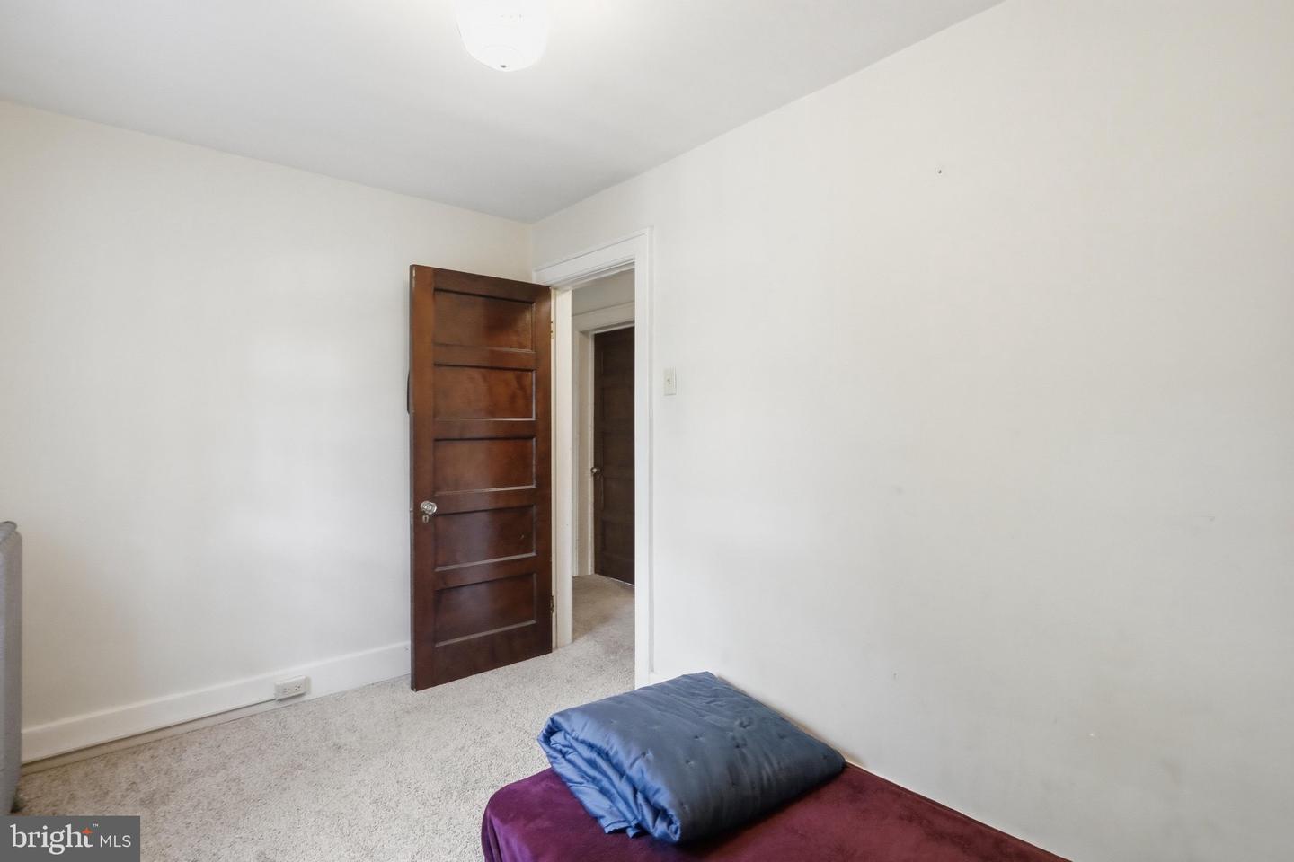 17613 Oak Ridge Dr Property Photo 36