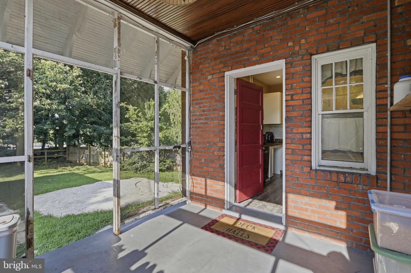 17613 Oak Ridge Dr Property Photo 38