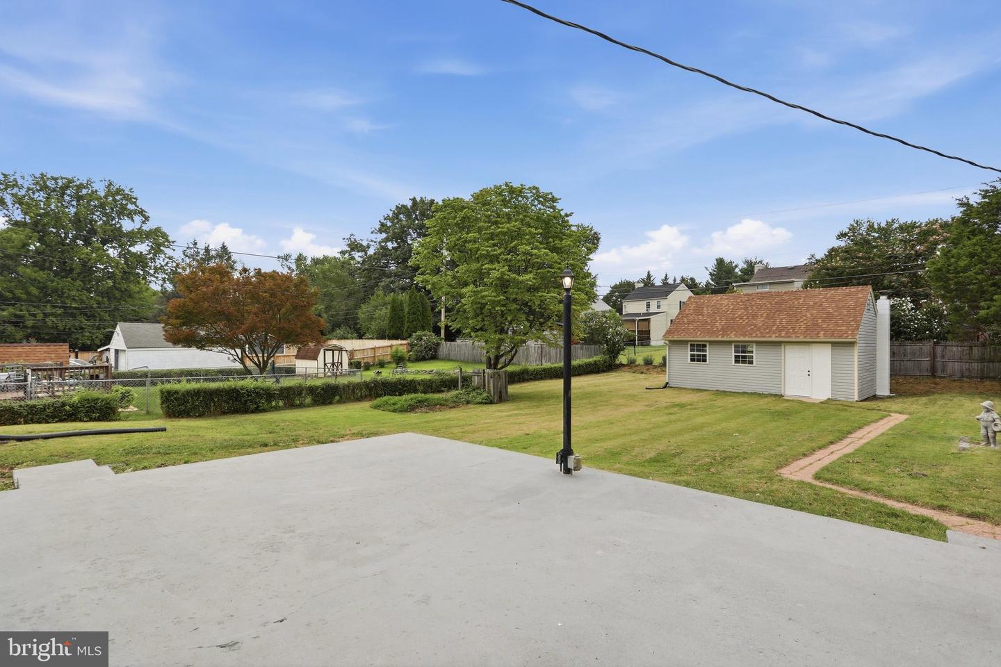 1124 Sunnyside Dr Property Photo 26