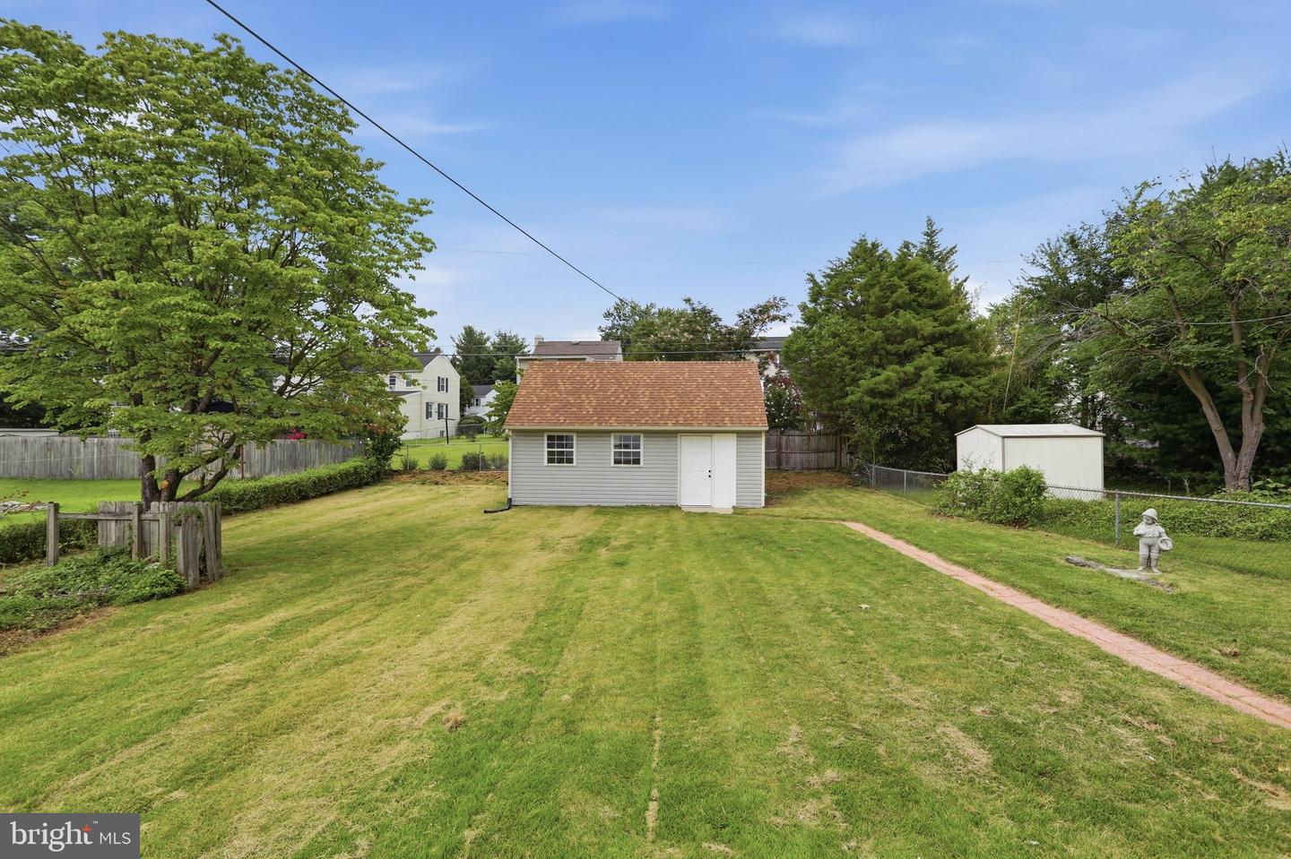 1124 Sunnyside Dr Property Photo 27
