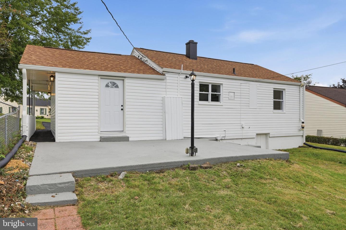 1124 Sunnyside Dr Property Photo 31