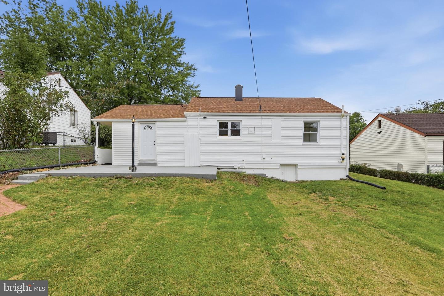1124 Sunnyside Dr Property Photo 33