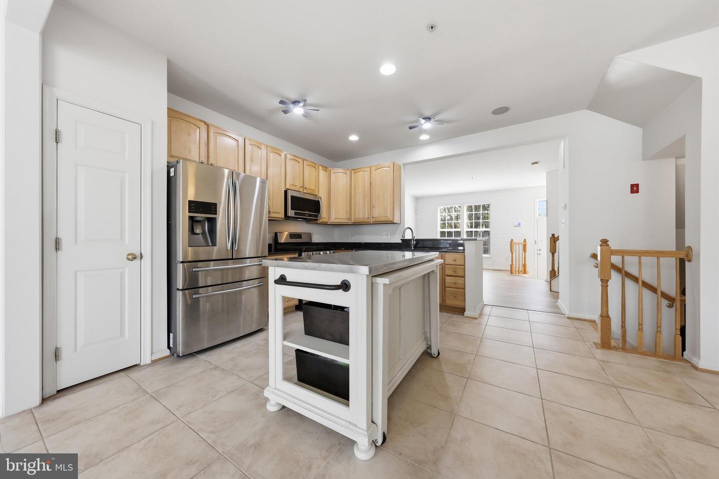 17724 PERLITE WAY Property Photo 1