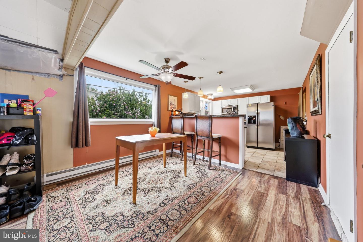 25327 Highfield Rd Property Photo 8