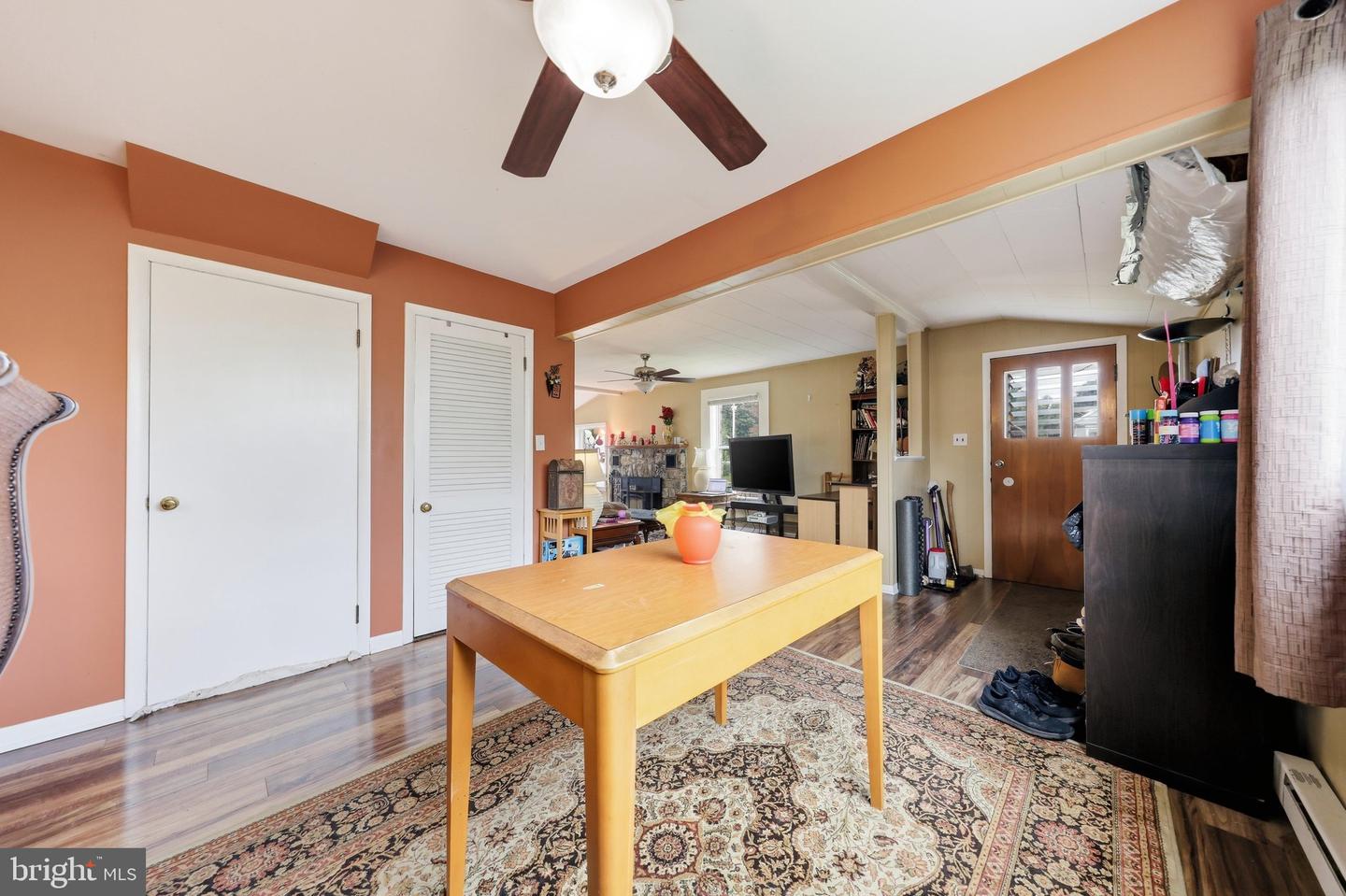 25327 Highfield Rd Property Photo 9