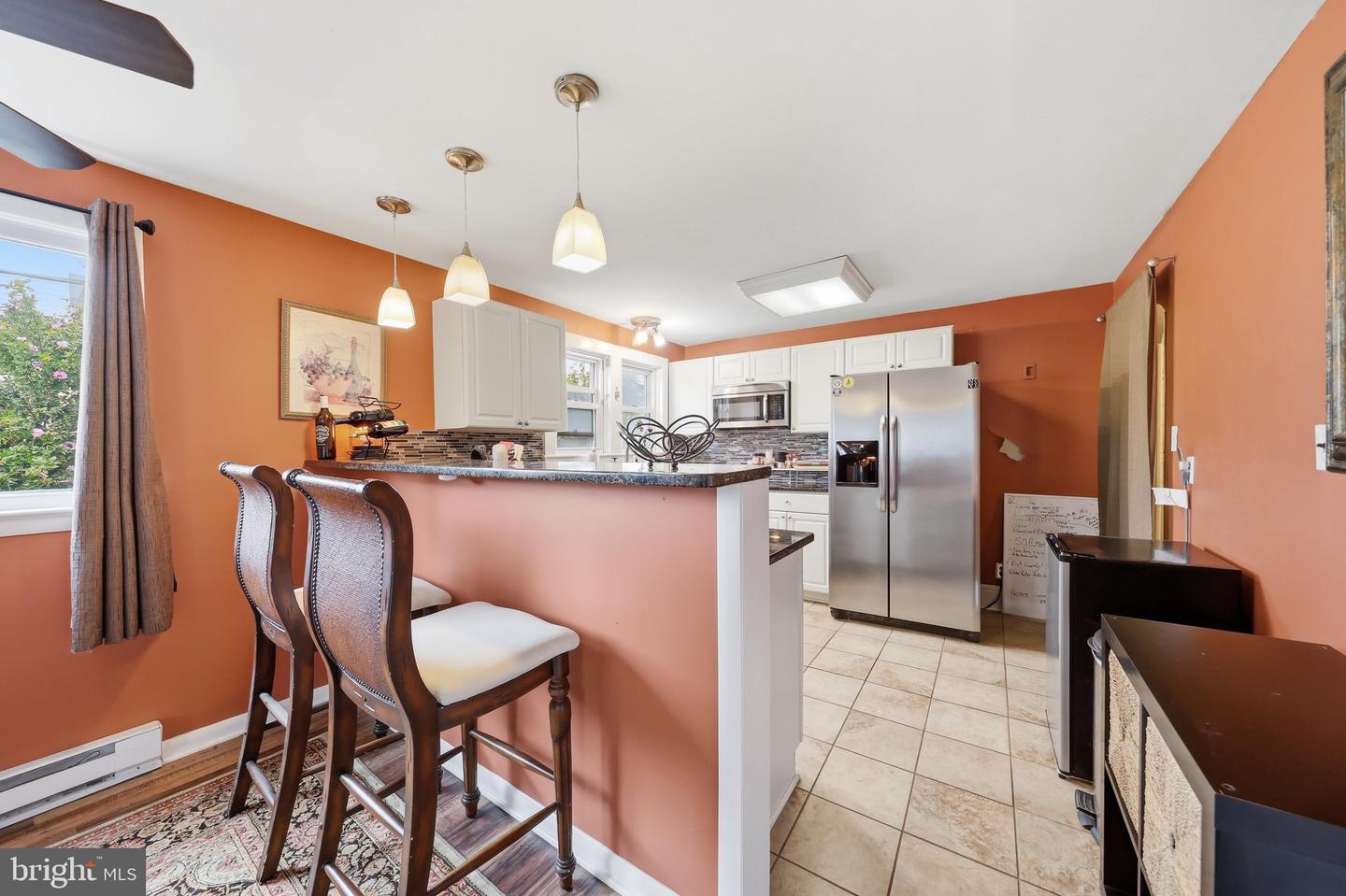 25327 Highfield Rd Property Photo 10