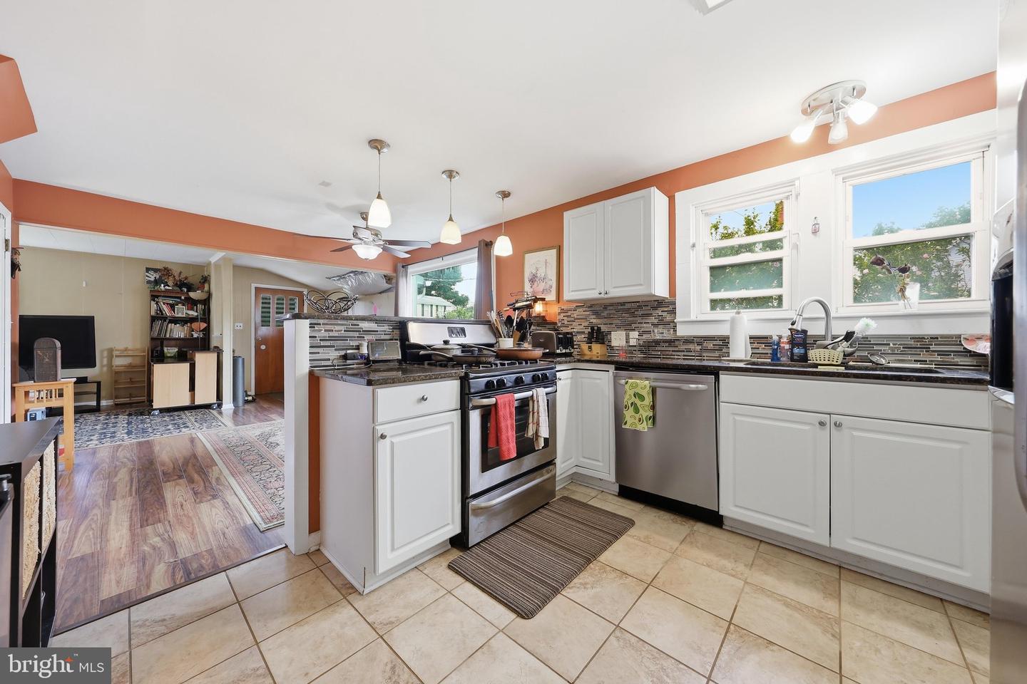 25327 Highfield Rd Property Photo 14