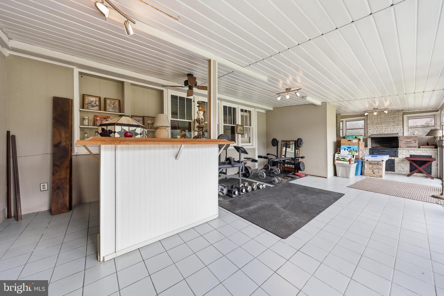 25327 Highfield Rd Property Photo 20