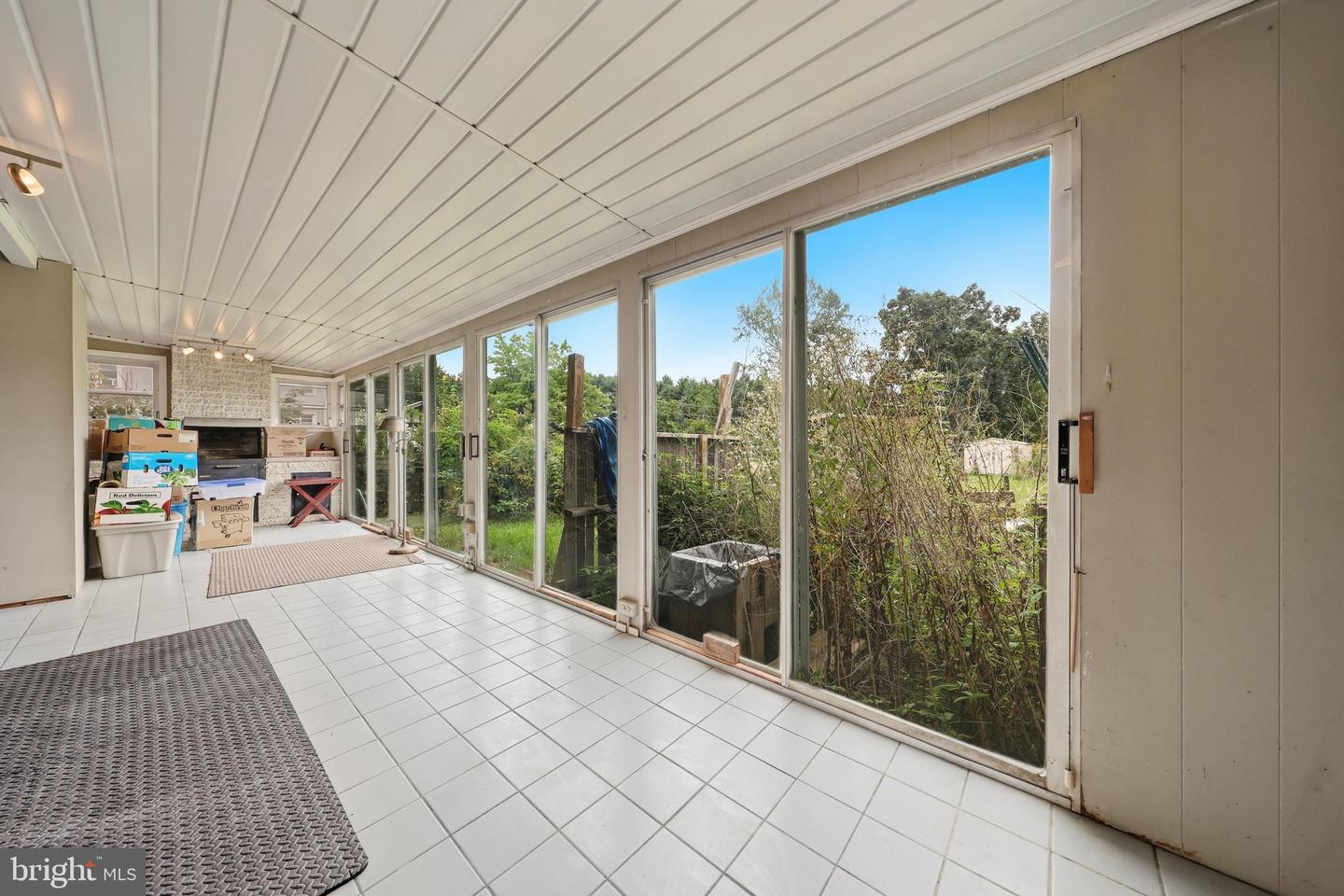 25327 Highfield Rd Property Photo 21