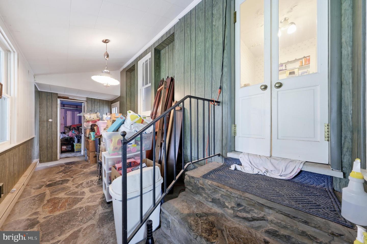 25327 Highfield Rd Property Photo 23