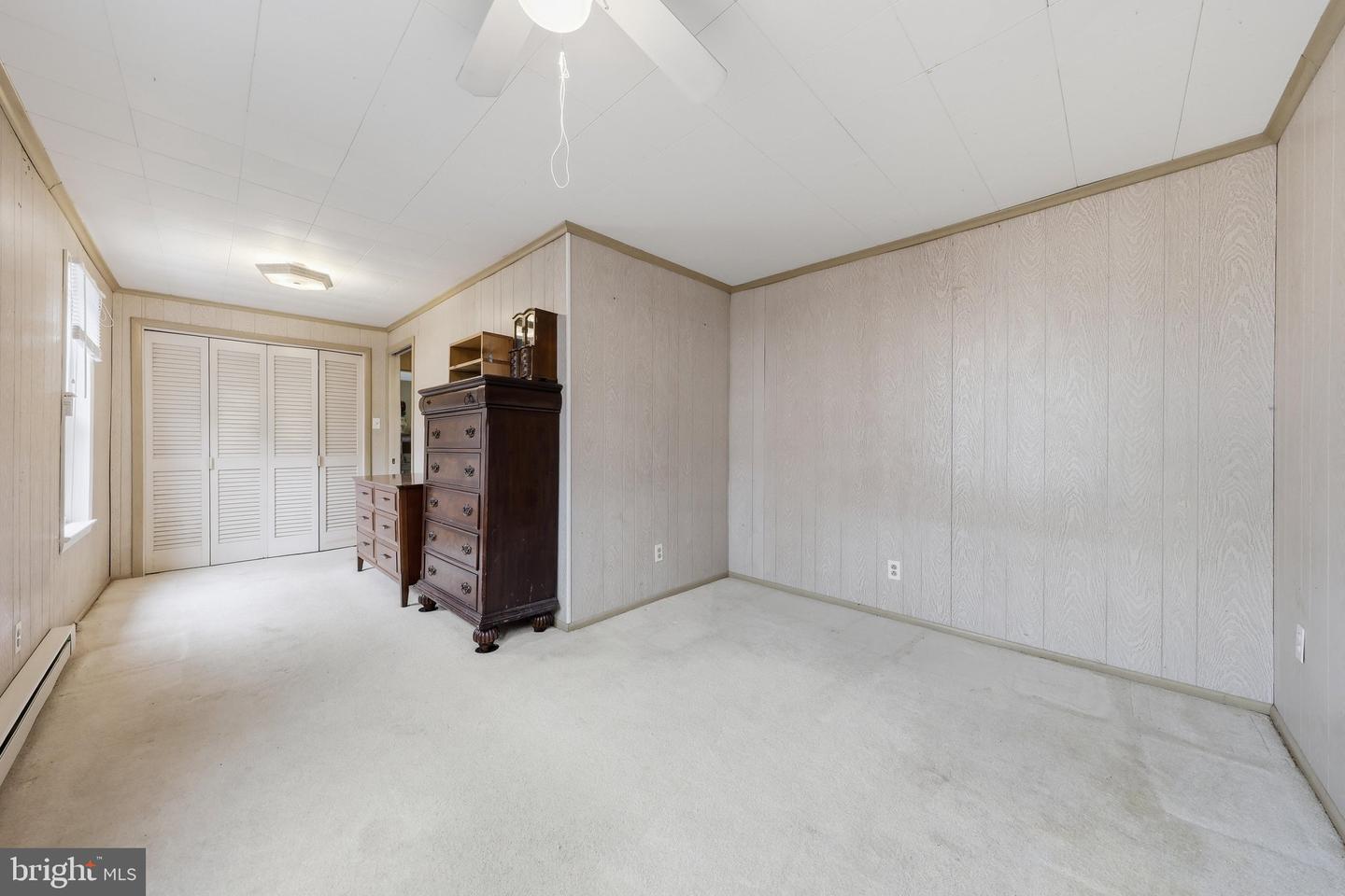 25327 Highfield Rd Property Photo 25