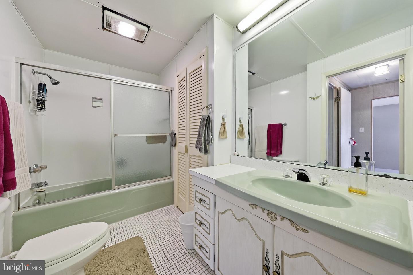 25327 Highfield Rd Property Photo 27