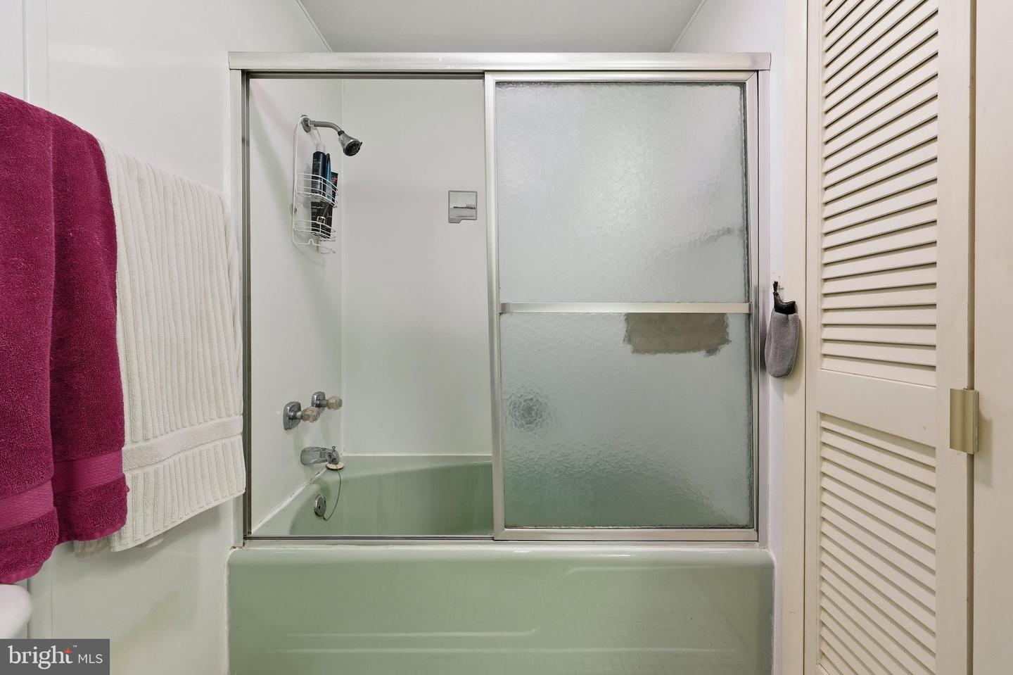 25327 Highfield Rd Property Photo 28