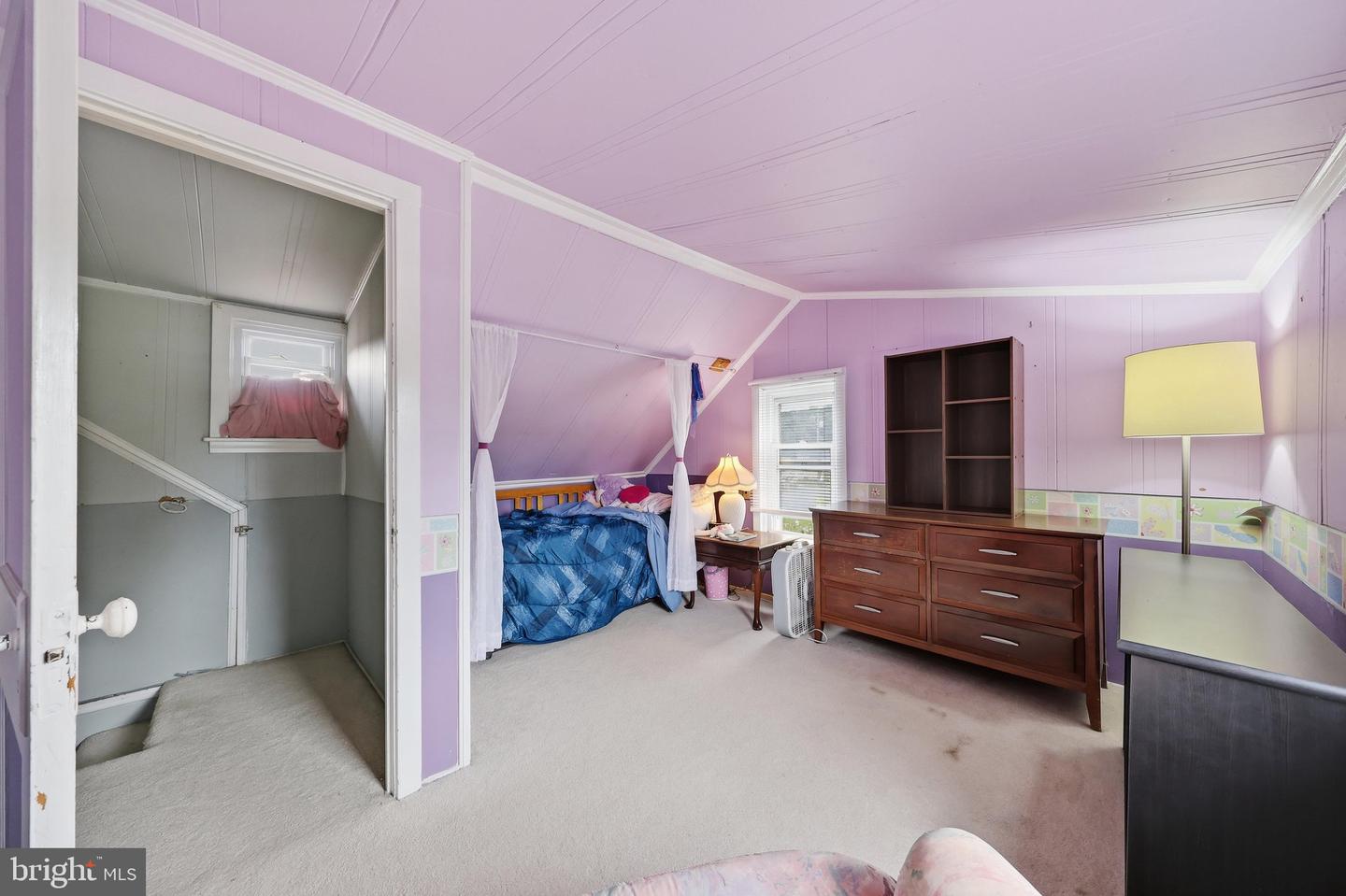 25327 Highfield Rd Property Photo 32