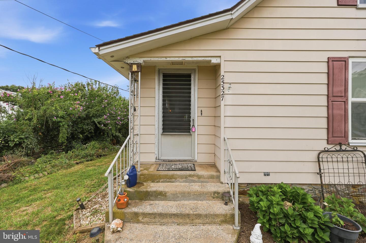 25327 Highfield Rd Property Photo 42