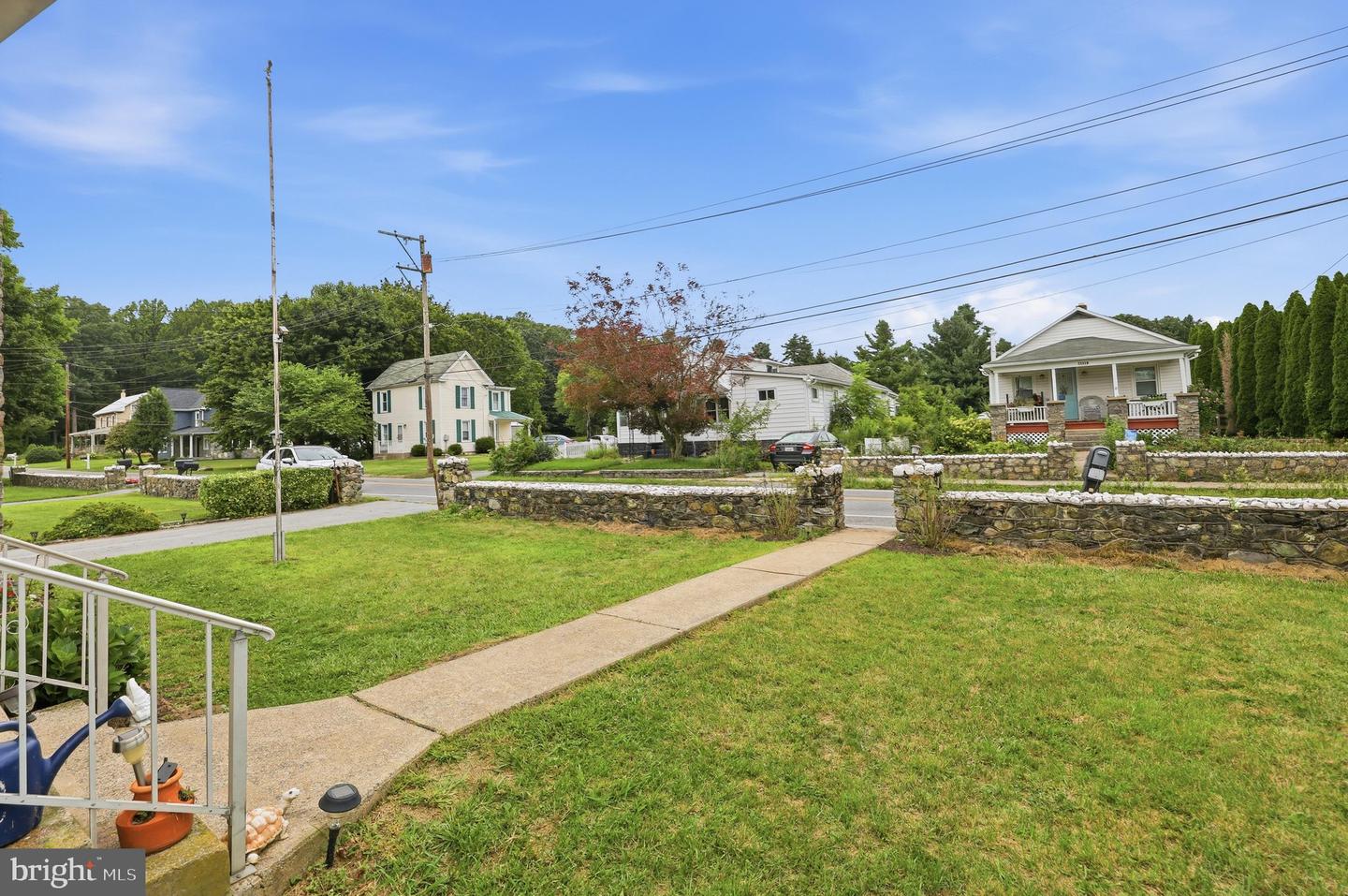 25327 Highfield Rd Property Photo 43