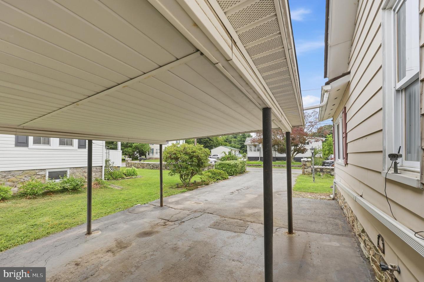 25327 Highfield Rd Property Photo 46