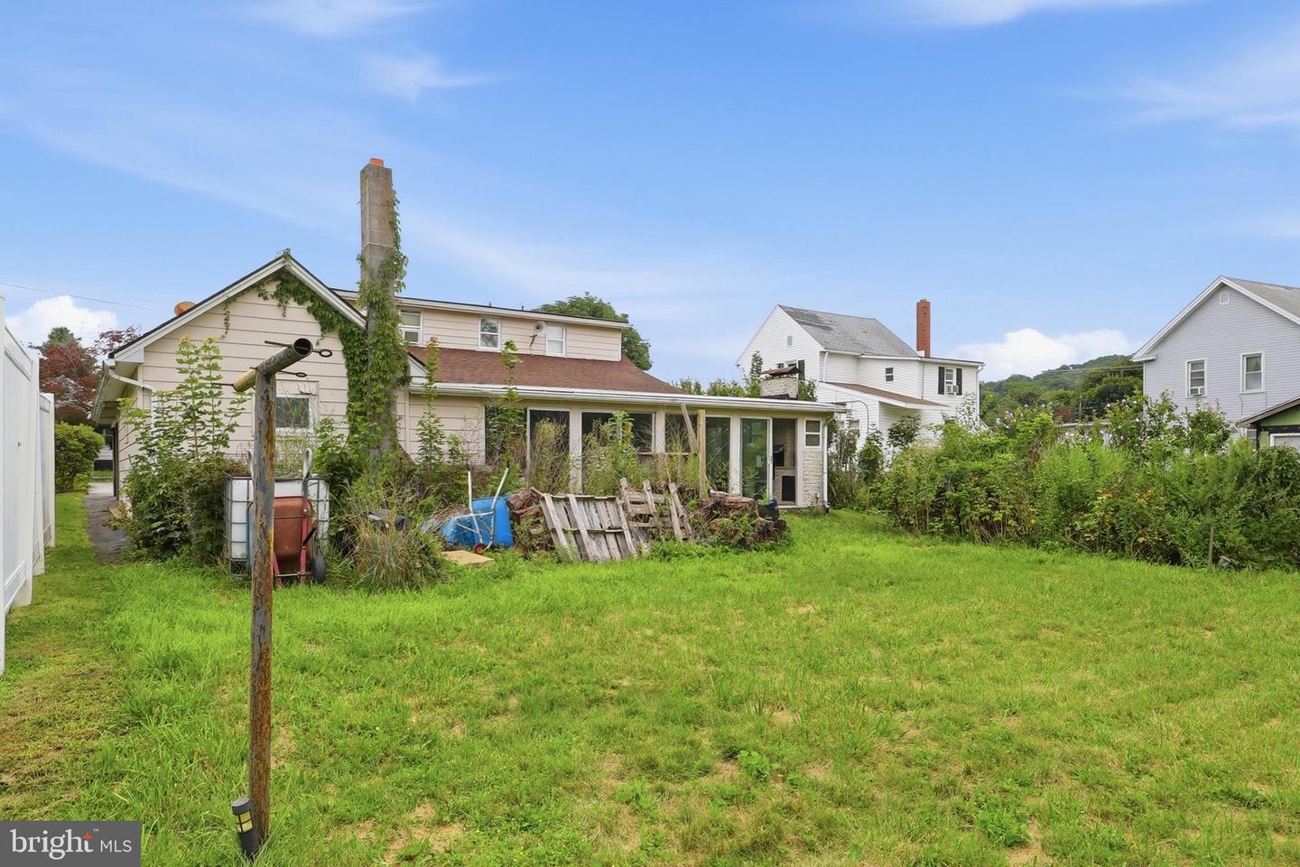 25327 Highfield Rd Property Photo 47