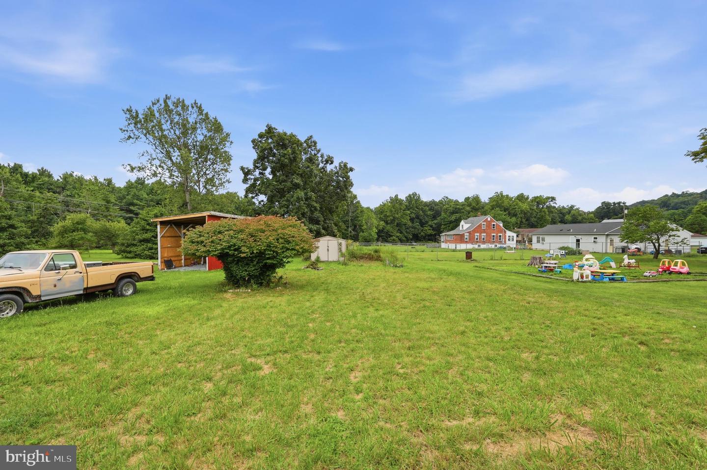 25327 Highfield Rd Property Photo 52