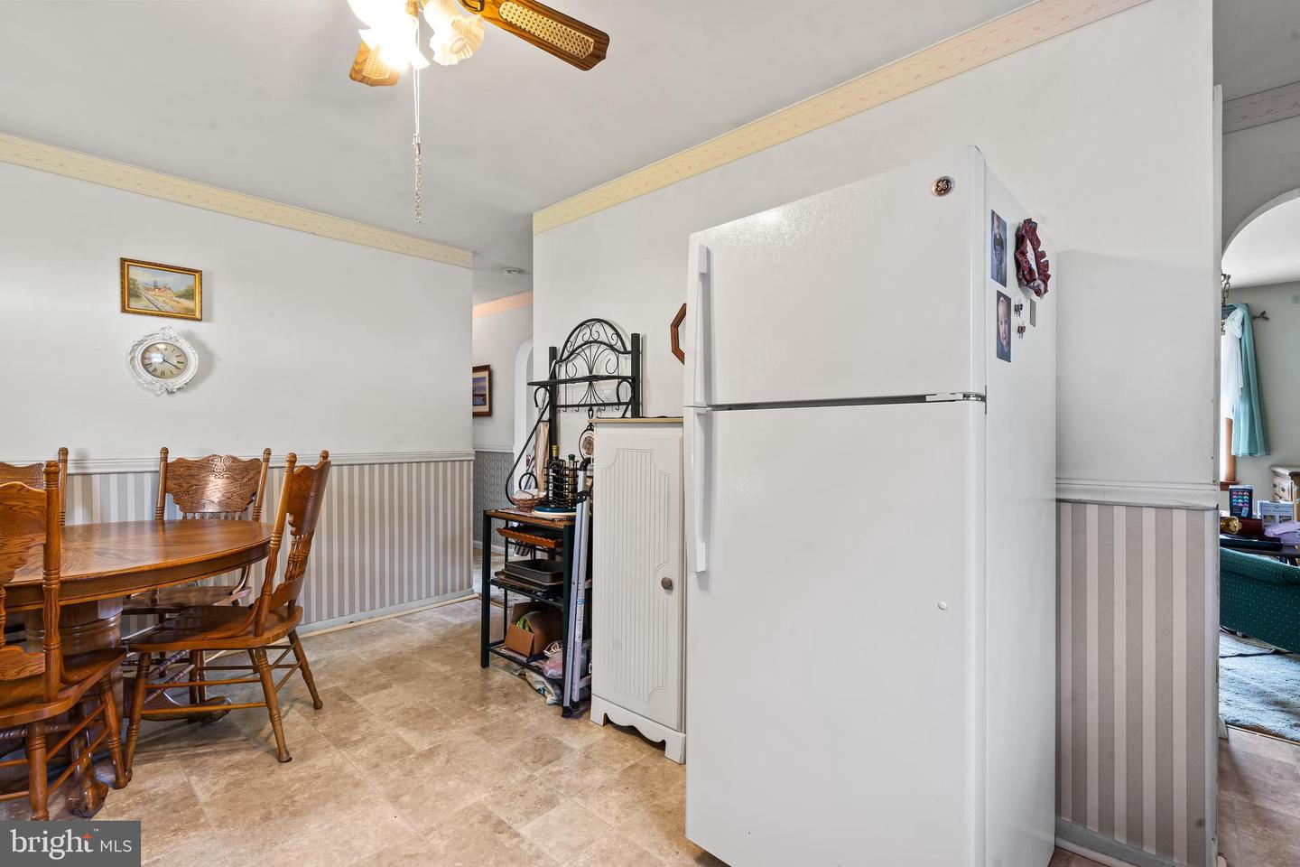 871 Pine St Property Photo 10