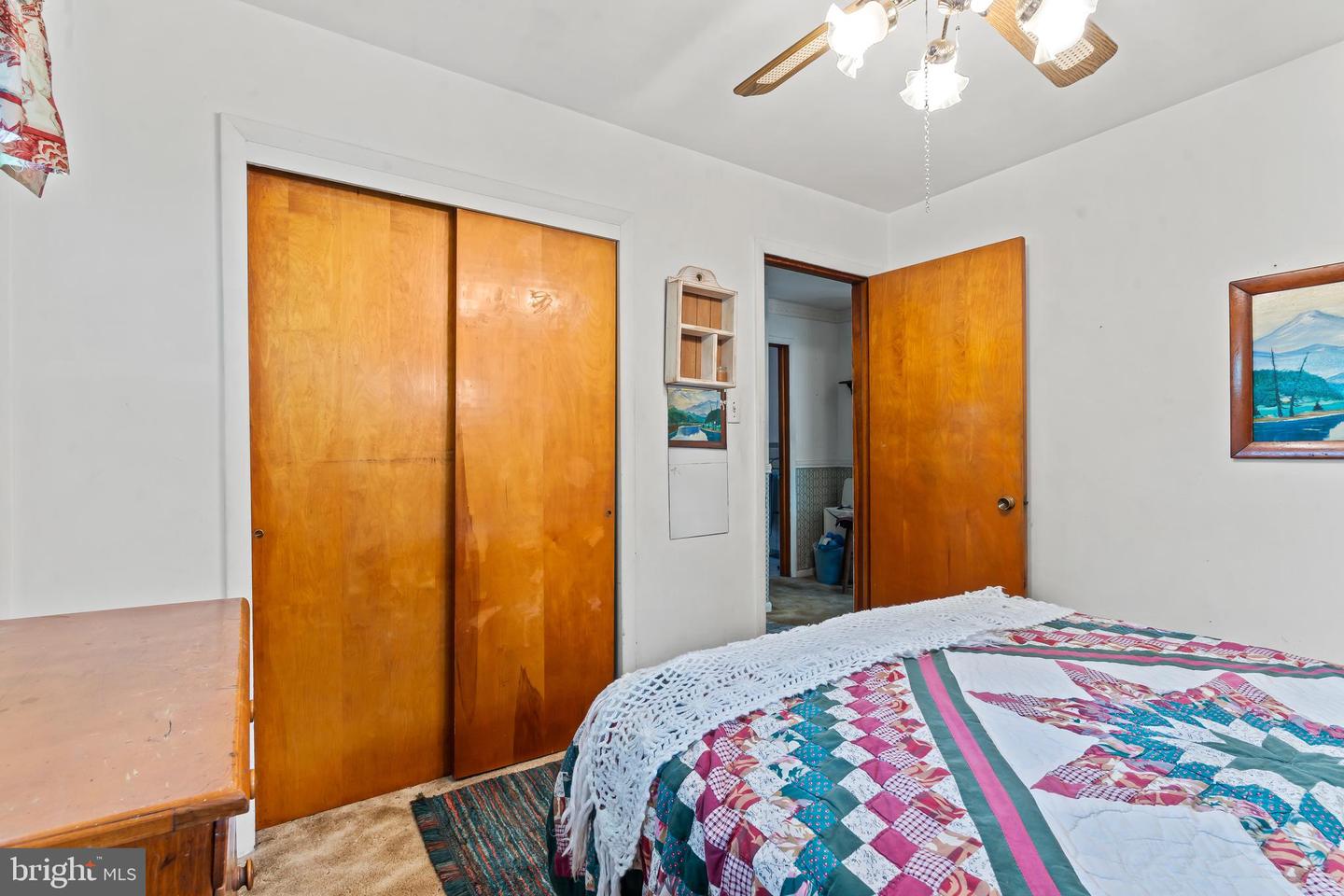 871 Pine St Property Photo 15