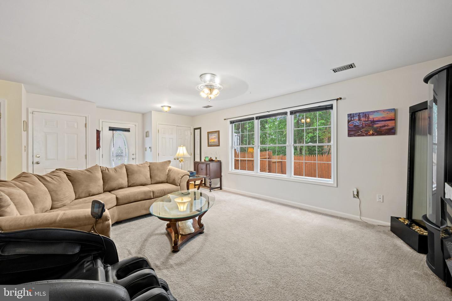 18757 Mesa Ter Property Photo 6