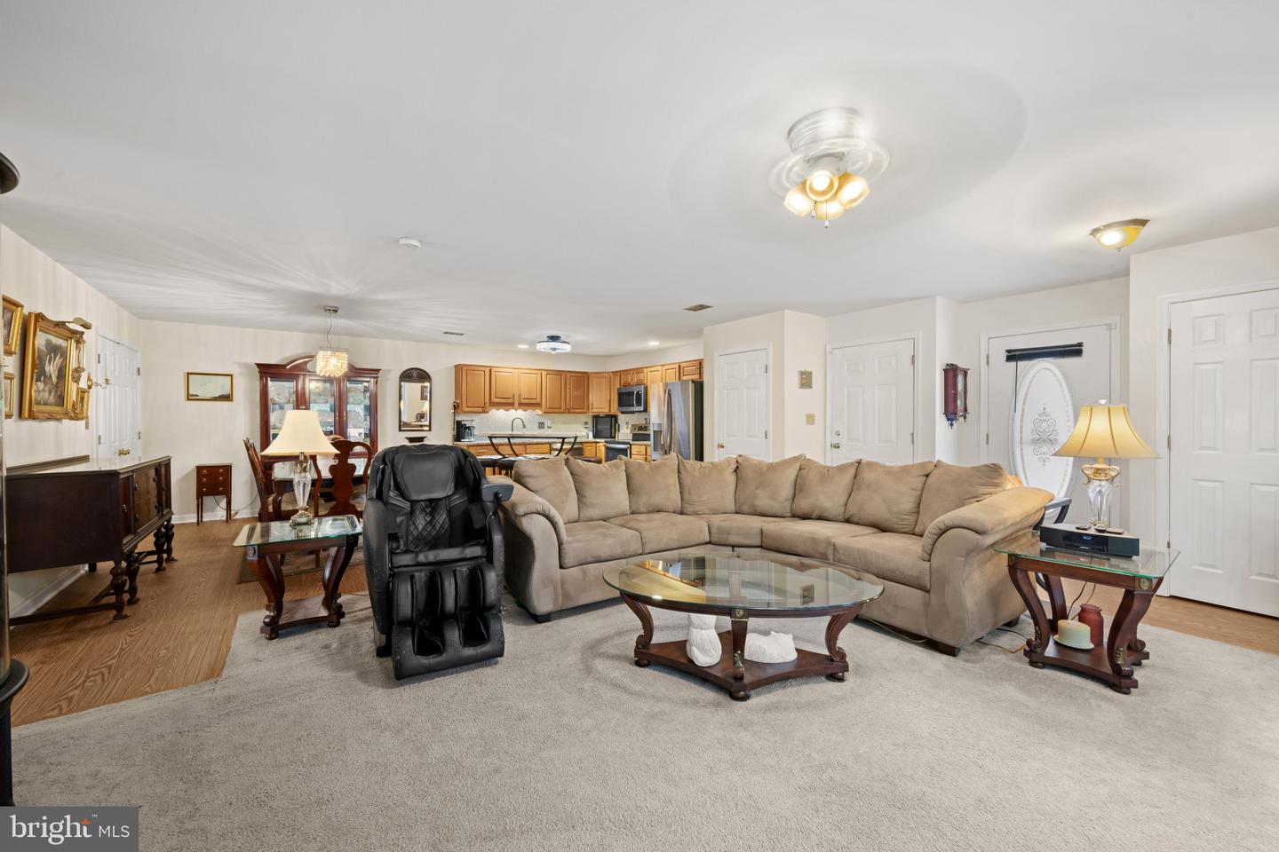18757 Mesa Ter Property Photo 7