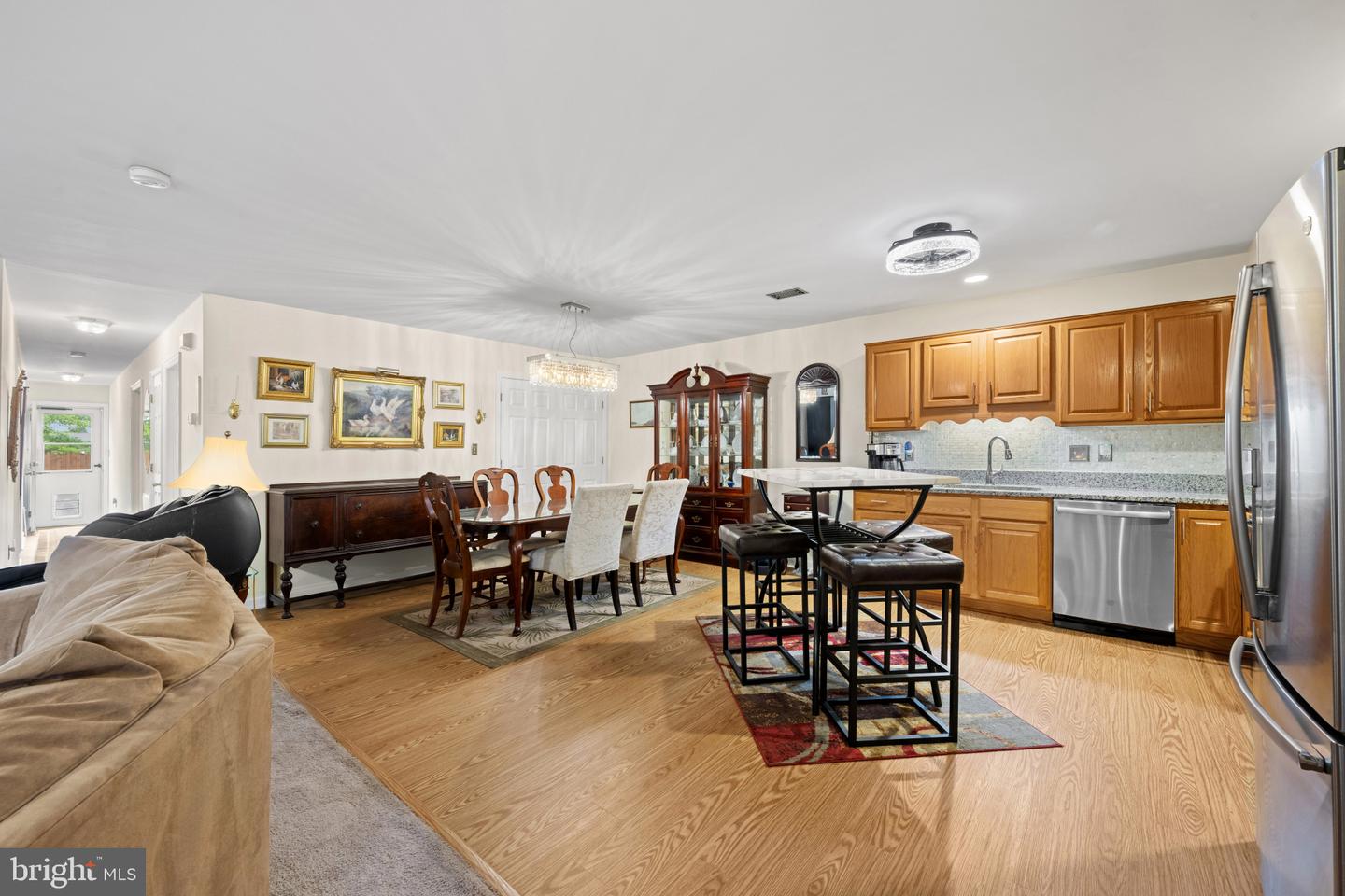 18757 Mesa Ter Property Photo 11