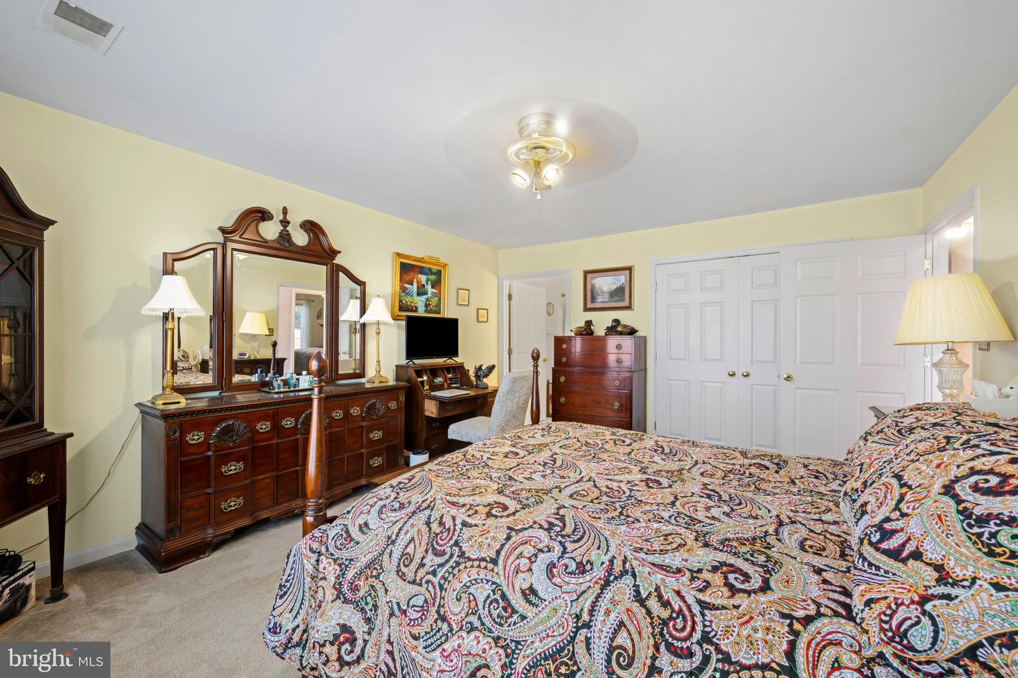 18757 Mesa Ter Property Photo 17