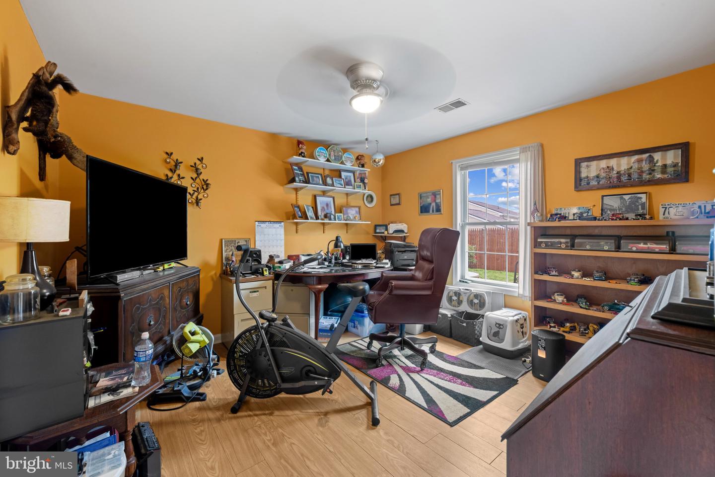 18757 Mesa Ter Property Photo 23