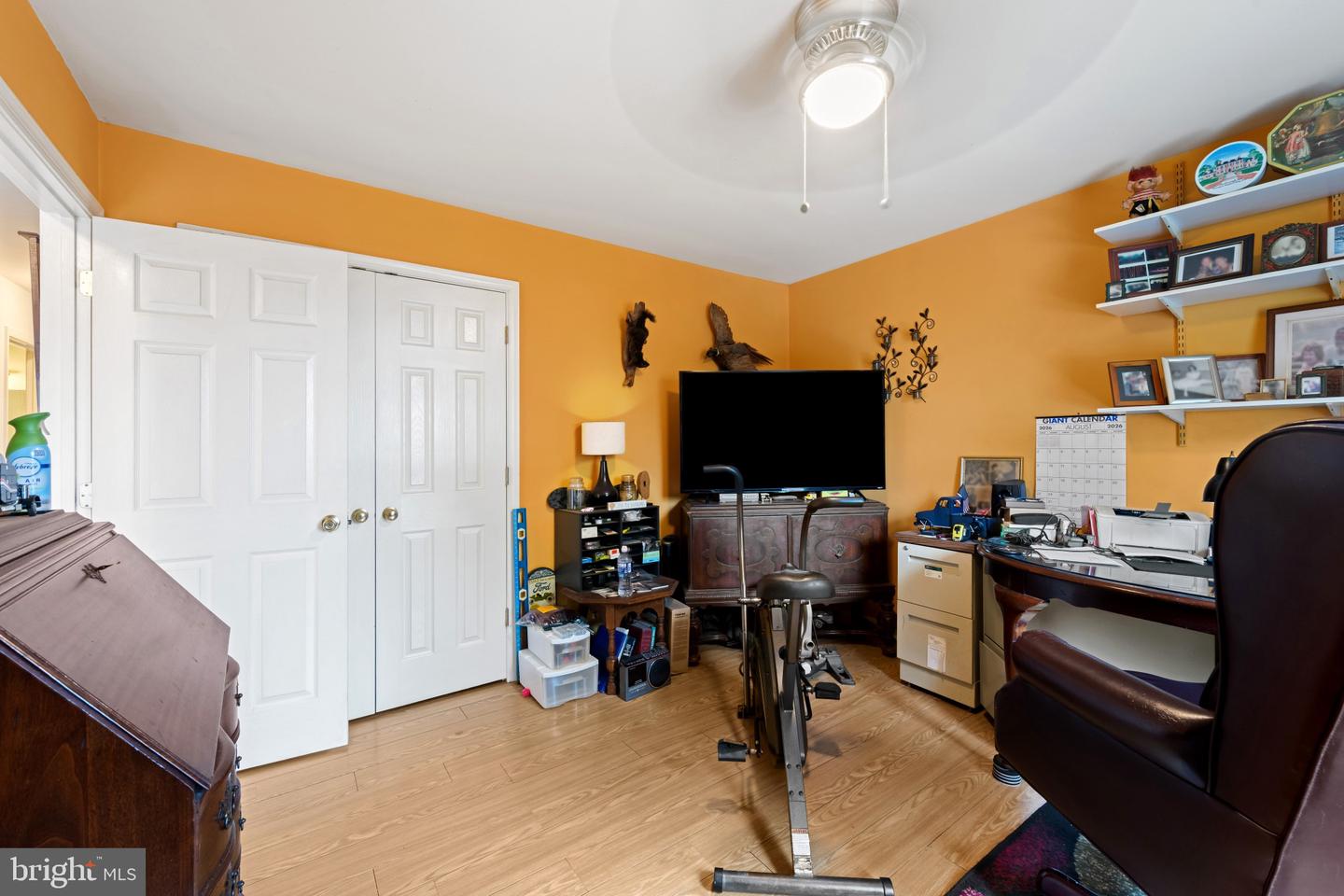 18757 Mesa Ter Property Photo 24