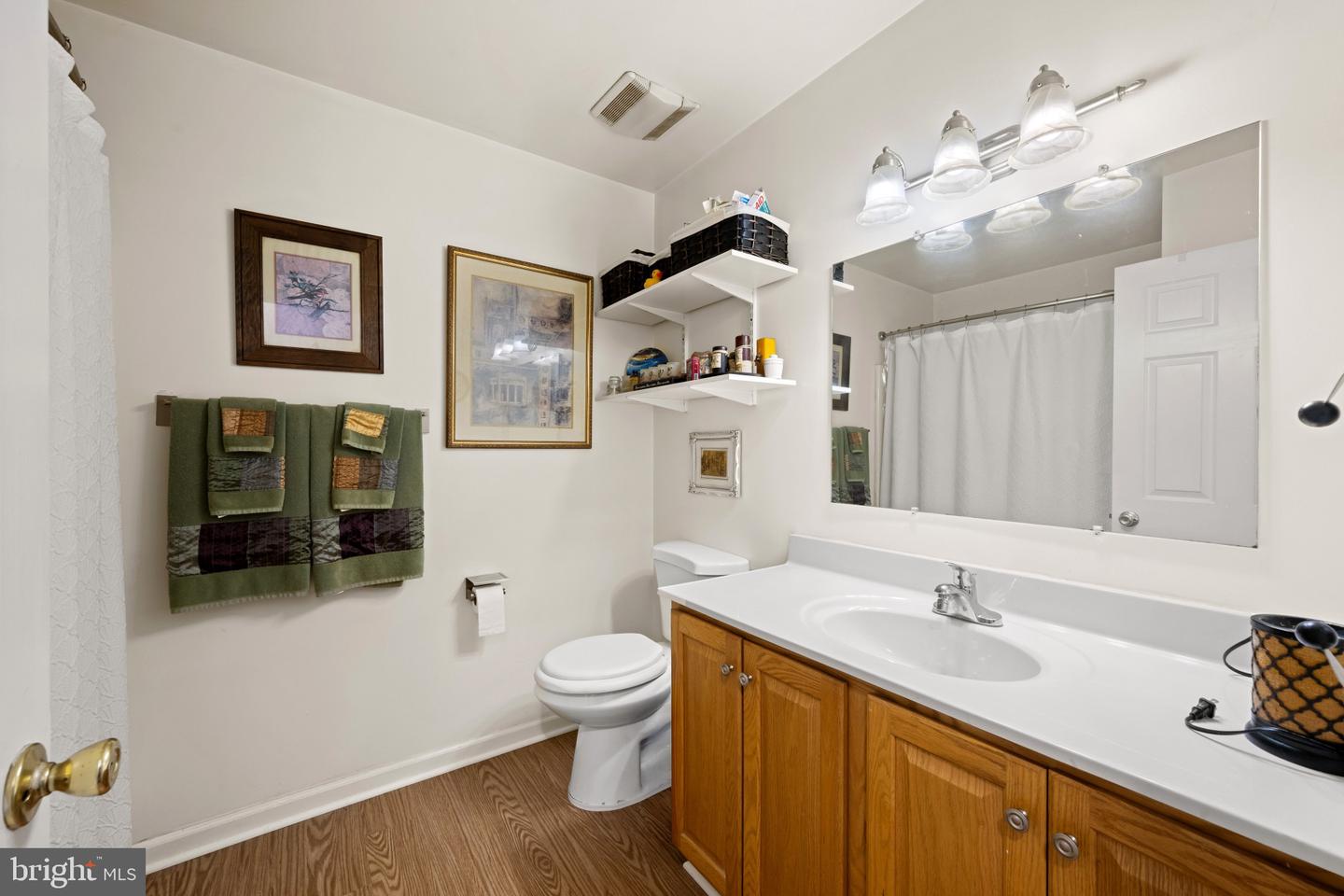 18757 Mesa Ter Property Photo 25
