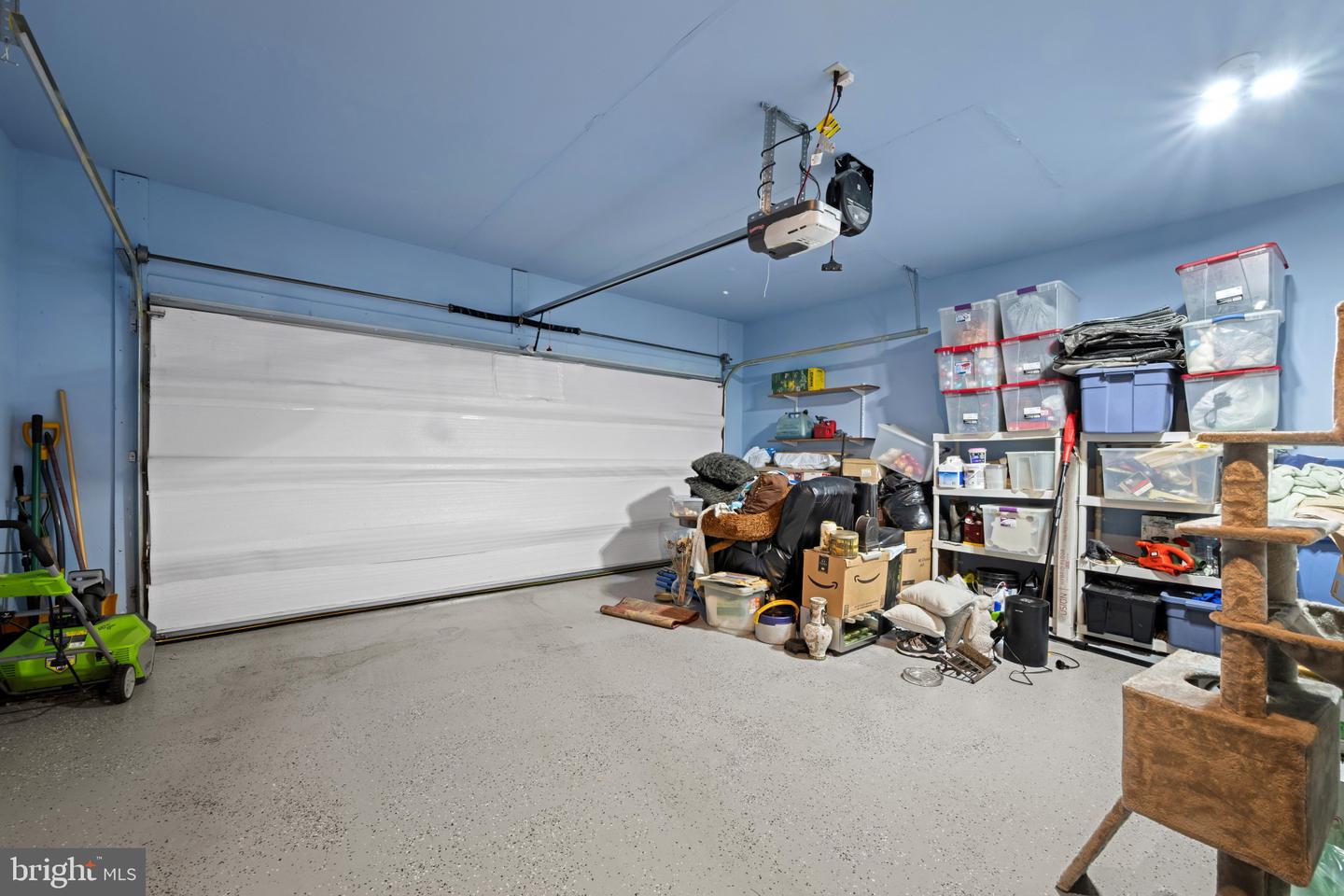 18757 Mesa Ter Property Photo 26