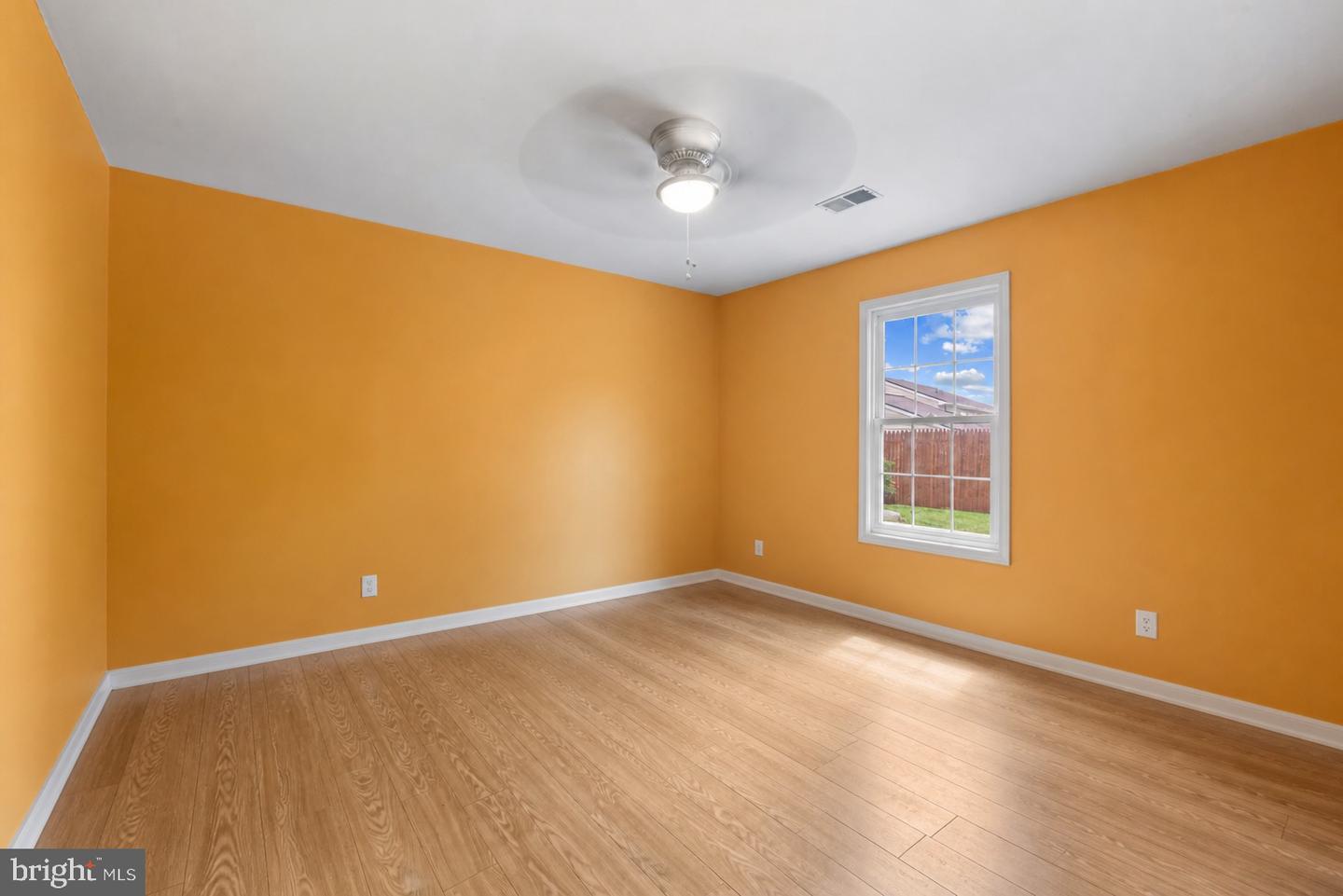 18757 Mesa Ter Property Photo 35